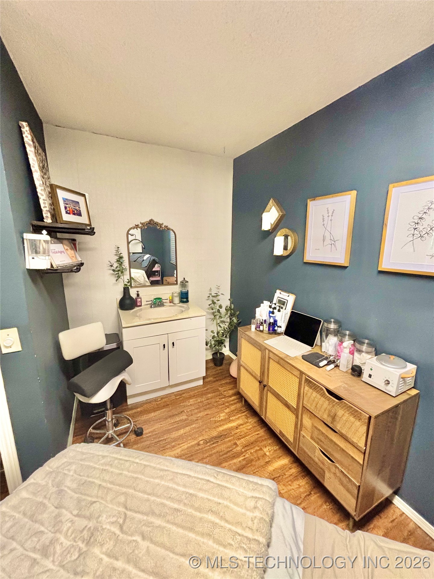 517 E Main Street Property Photo 28