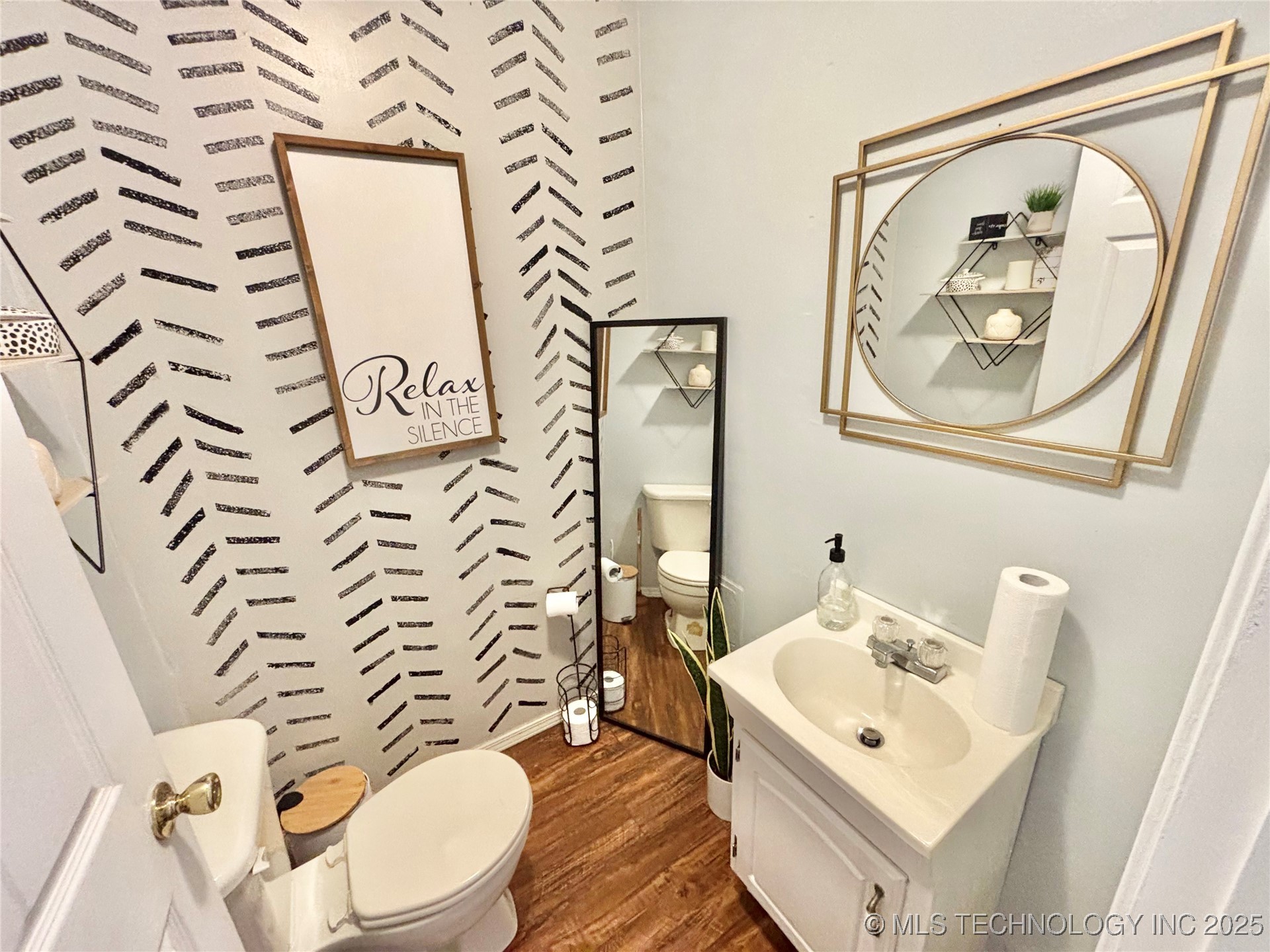 517 E Main Street Property Photo 29