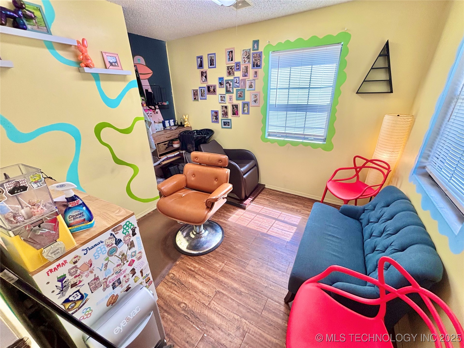 517 E Main Street Property Photo 30