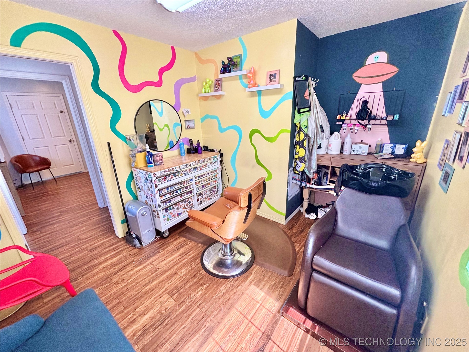 517 E Main Street Property Photo 31