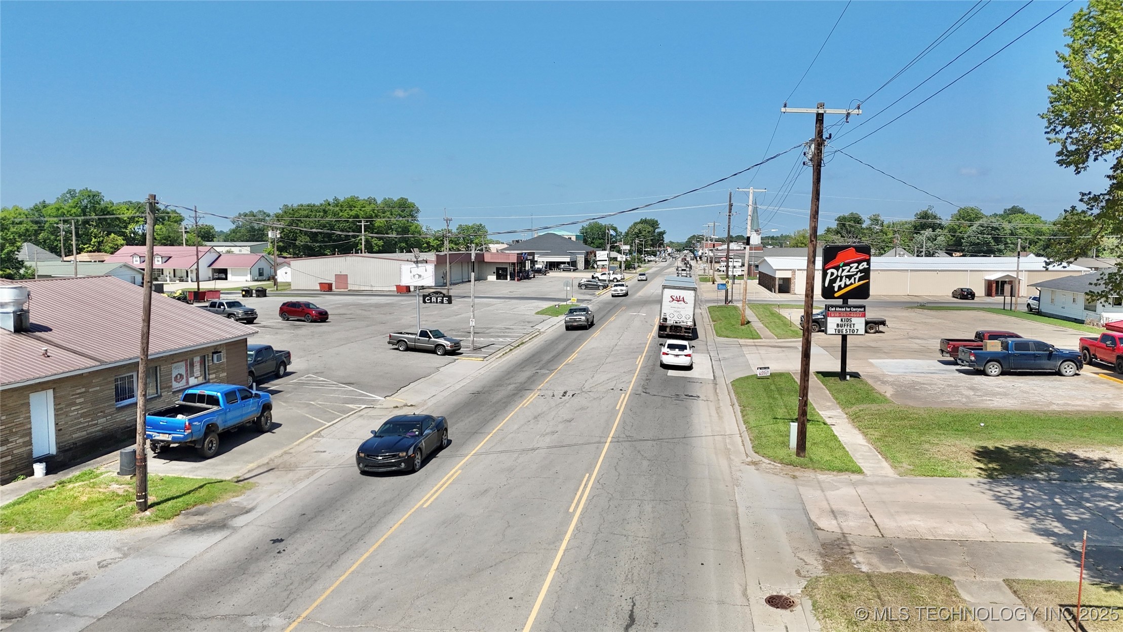 517 E Main Street Property Photo 38