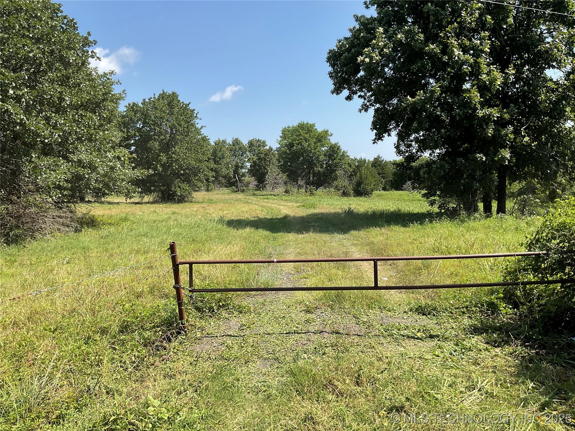 E County Road 1170 Property Photo 4