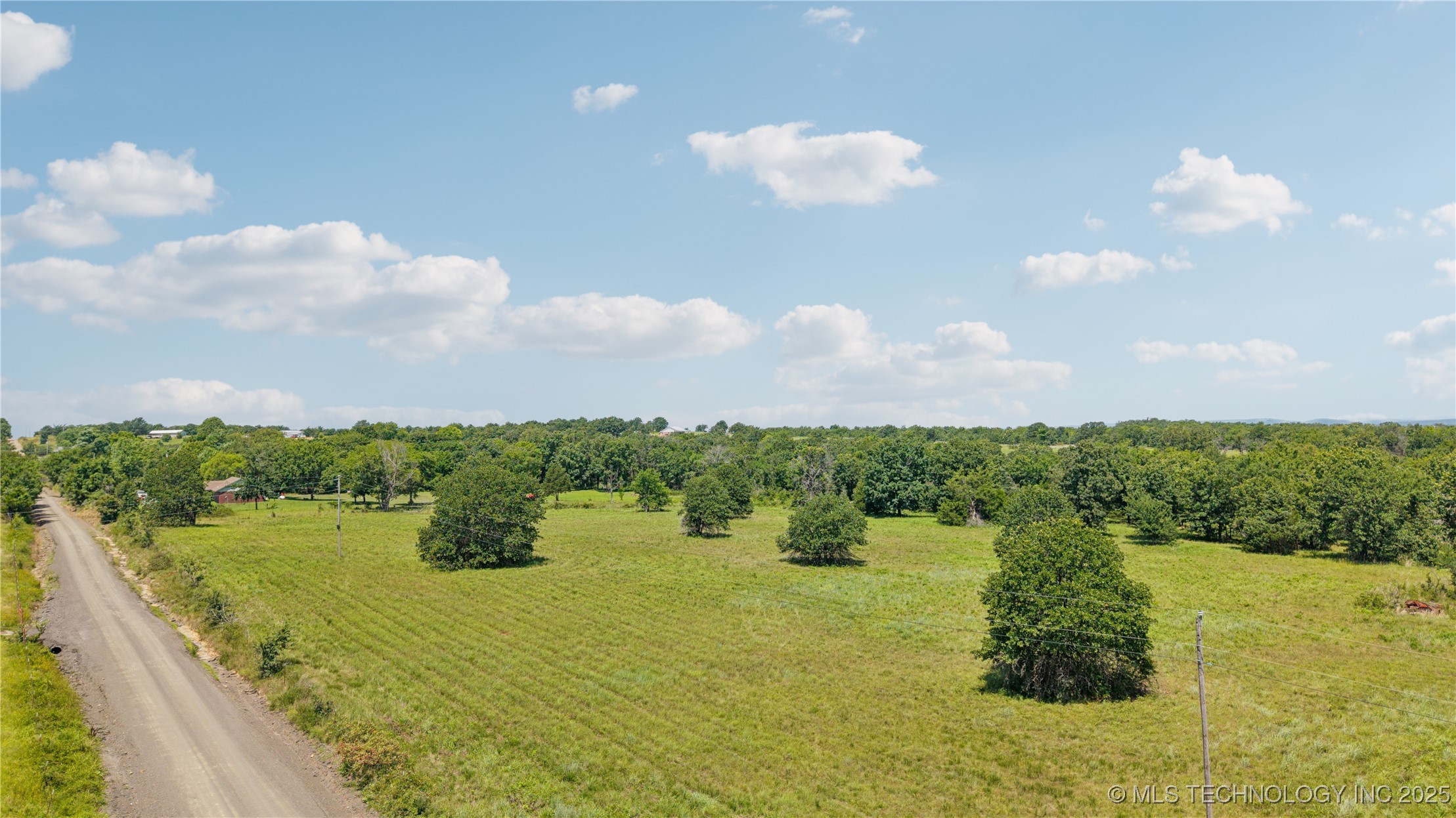 E County Road 1170 Property Photo 5