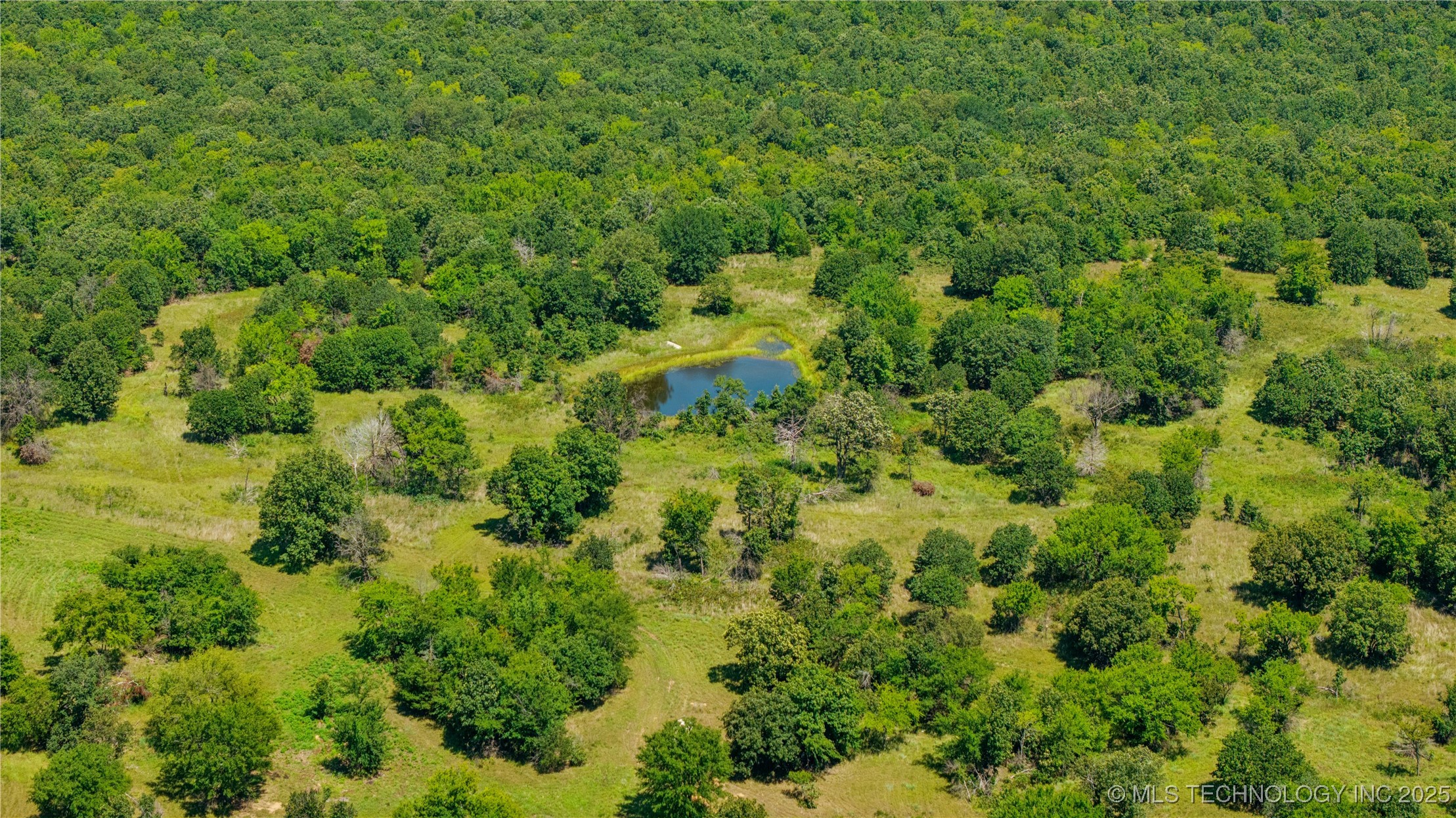 E County Road 1170 Property Photo 10