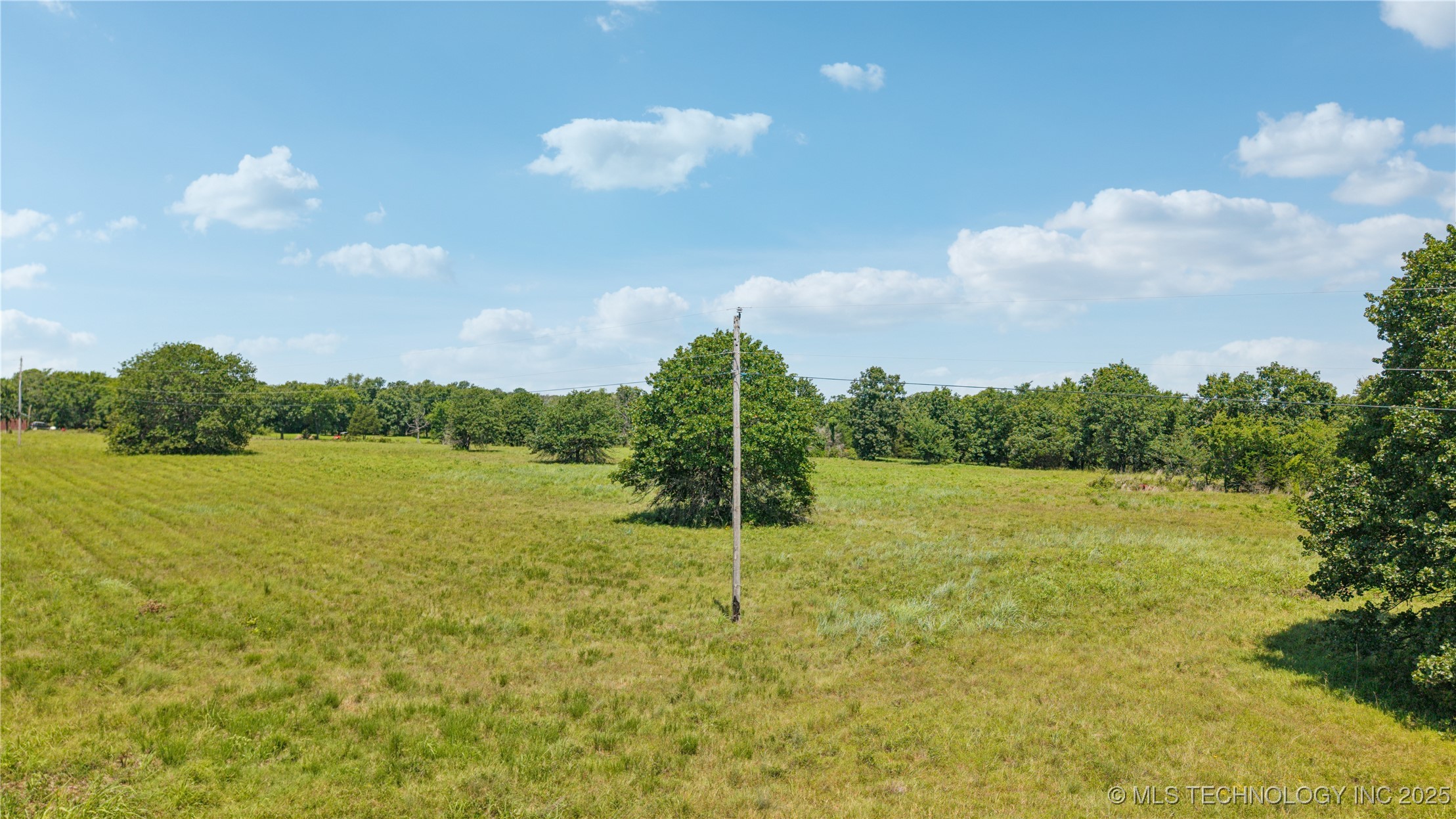 E County Road 1170 Property Photo 12