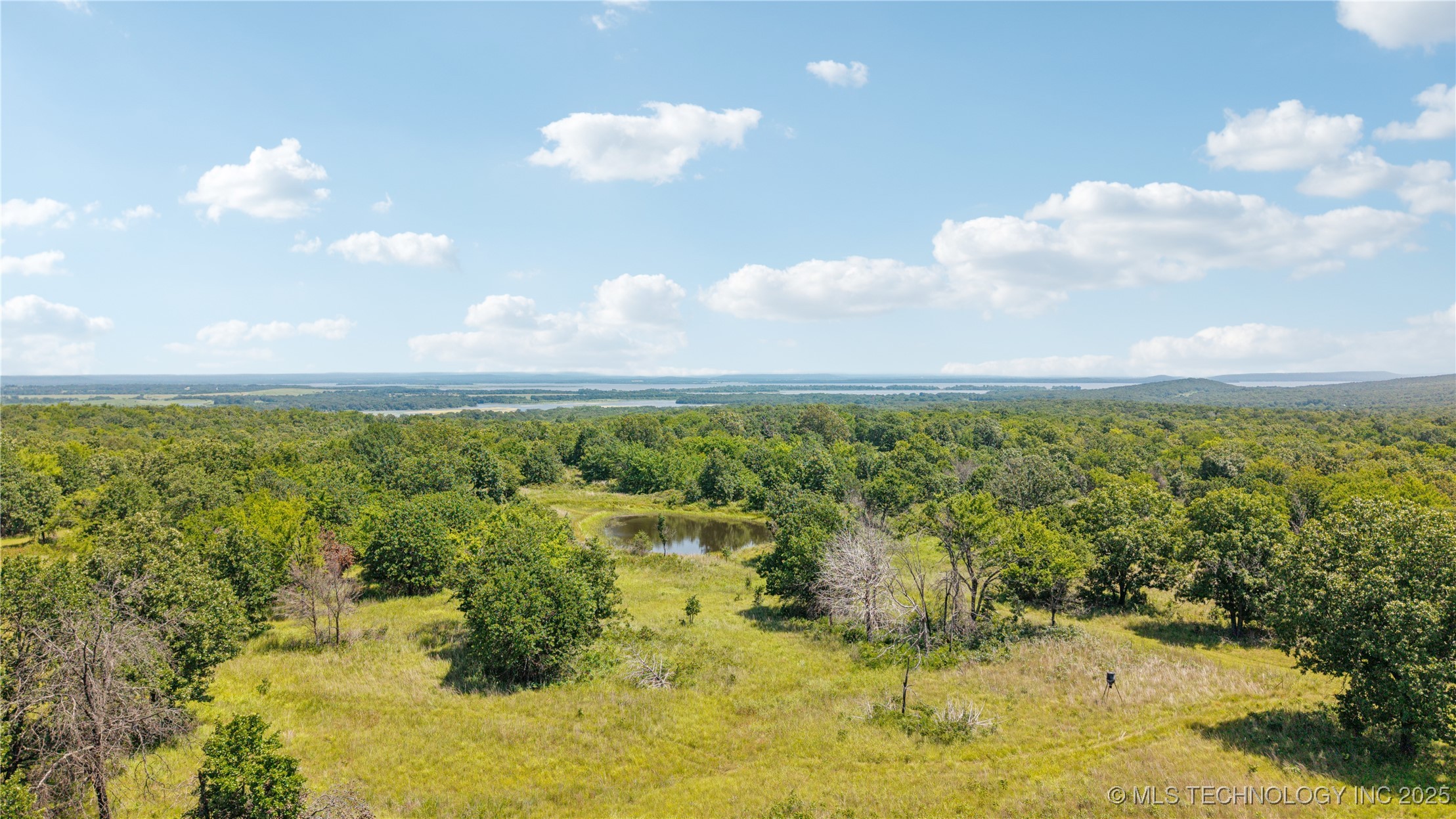 E County Road 1170 Property Photo 16