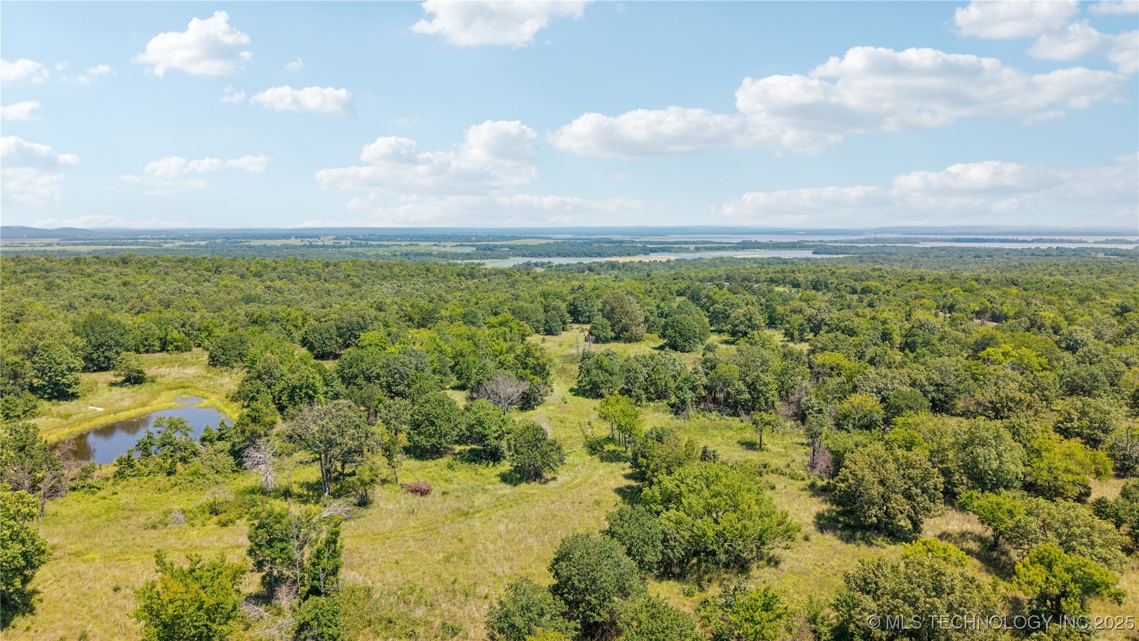 E County Road 1170 Property Photo 18