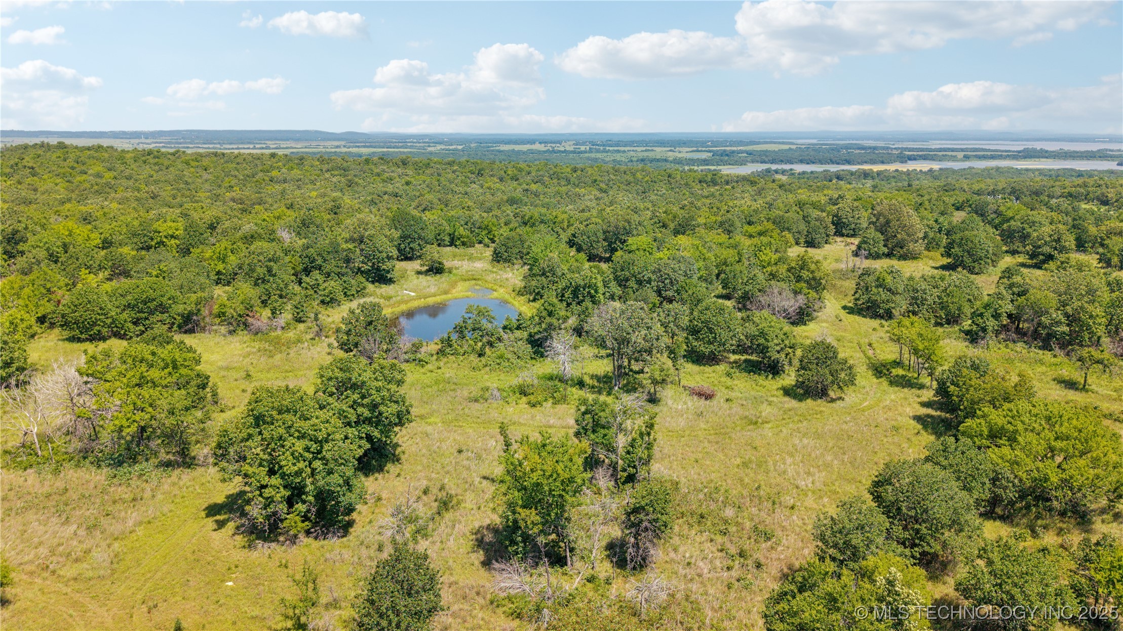 E County Road 1170 Property Photo 19