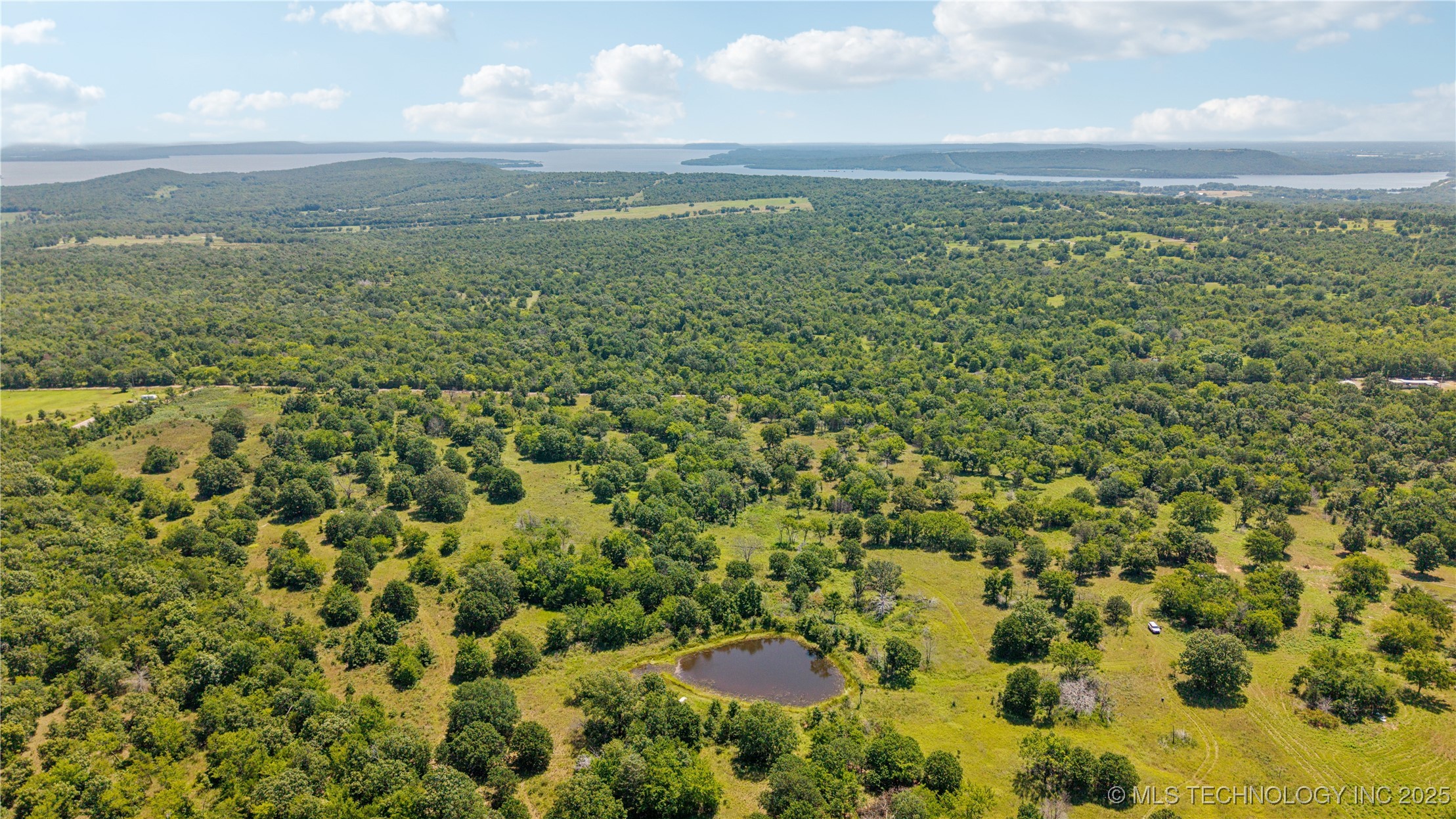 E County Road 1170 Property Photo 22