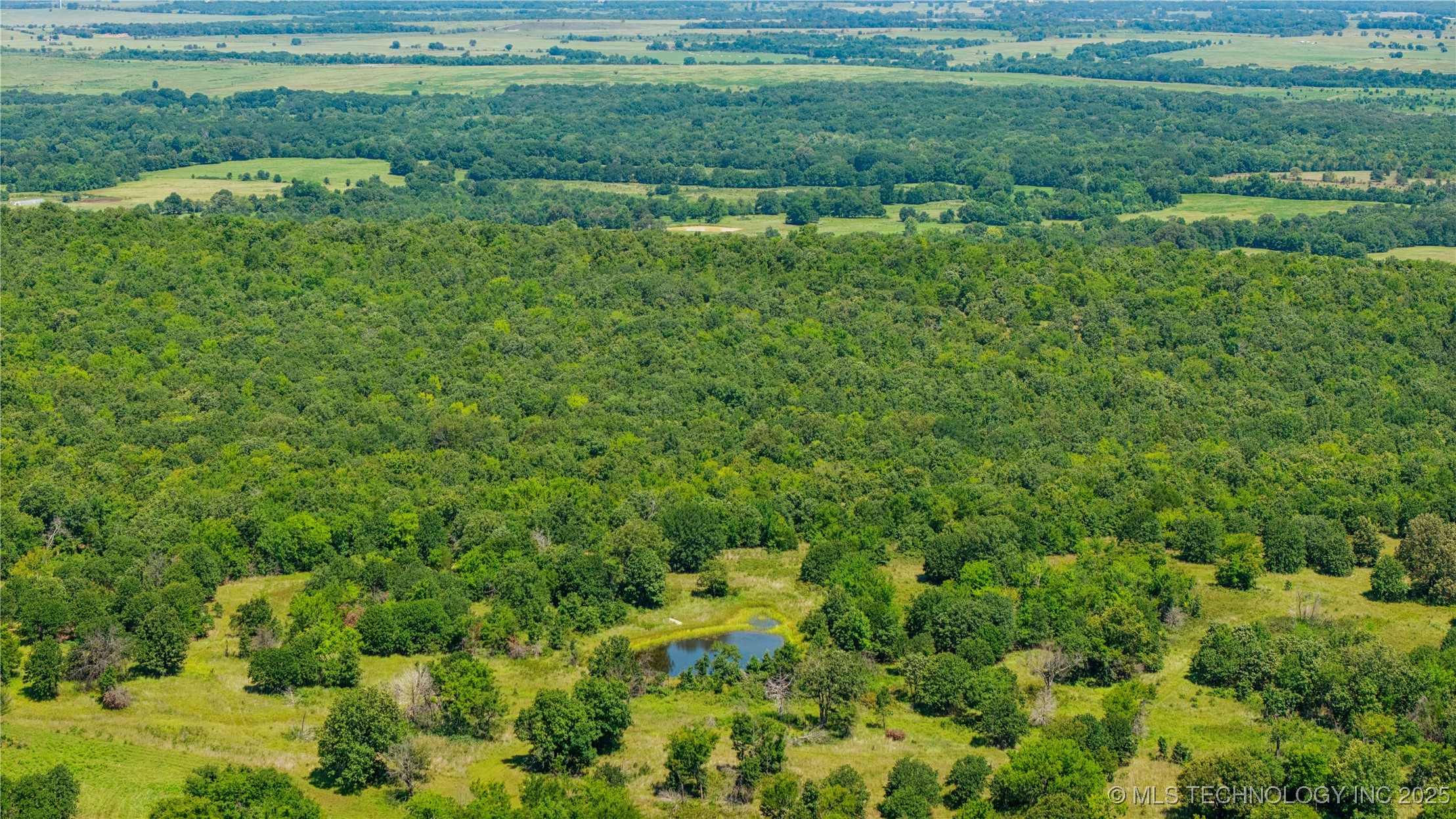 E County Road 1170 Property Photo 27