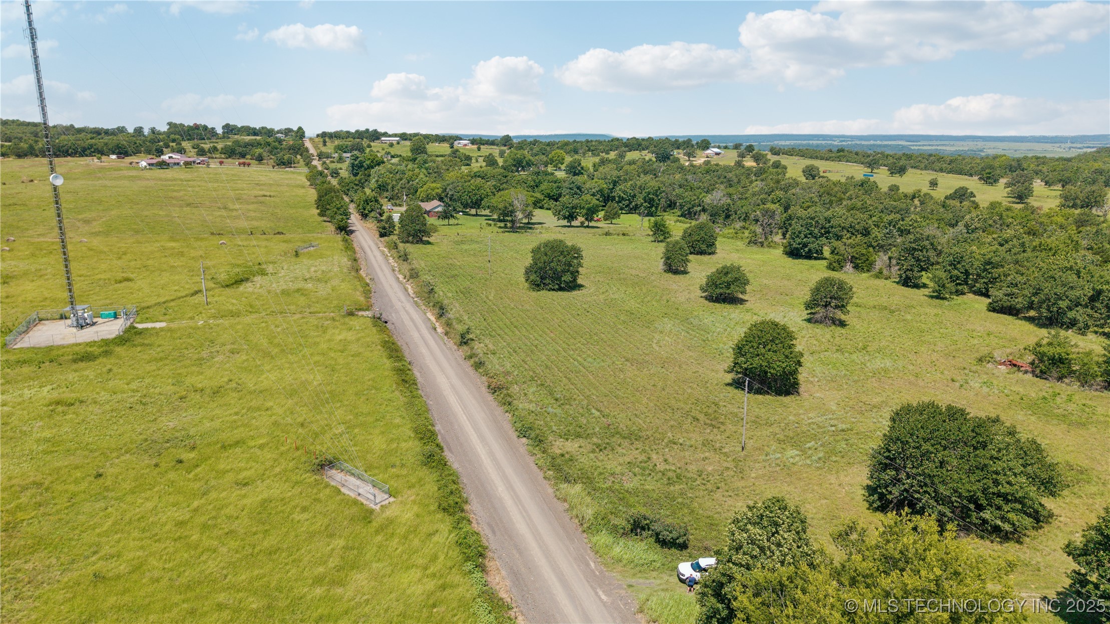 E County Road 1170 Property Photo 28