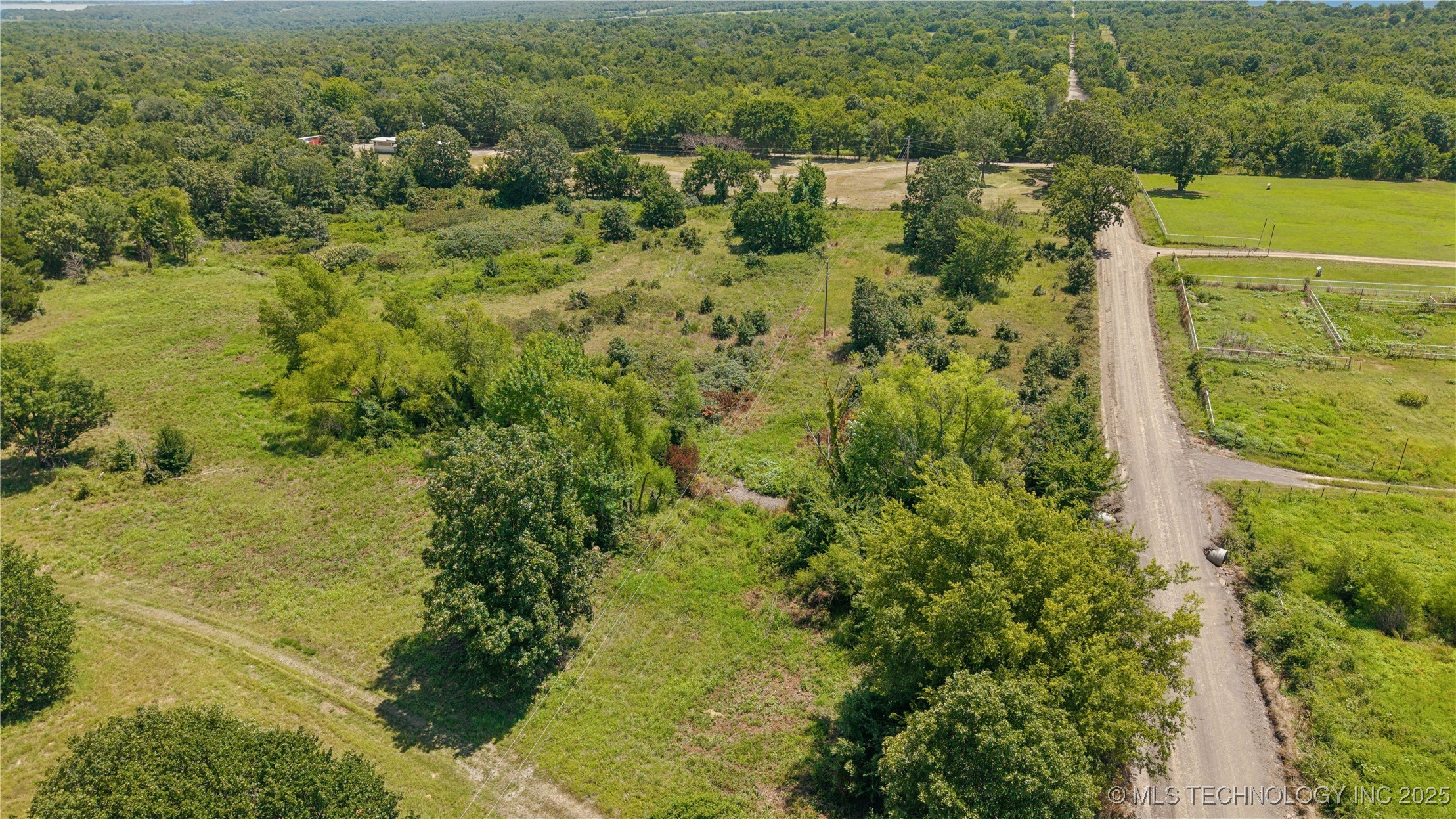 E County Road 1170 Property Photo 30