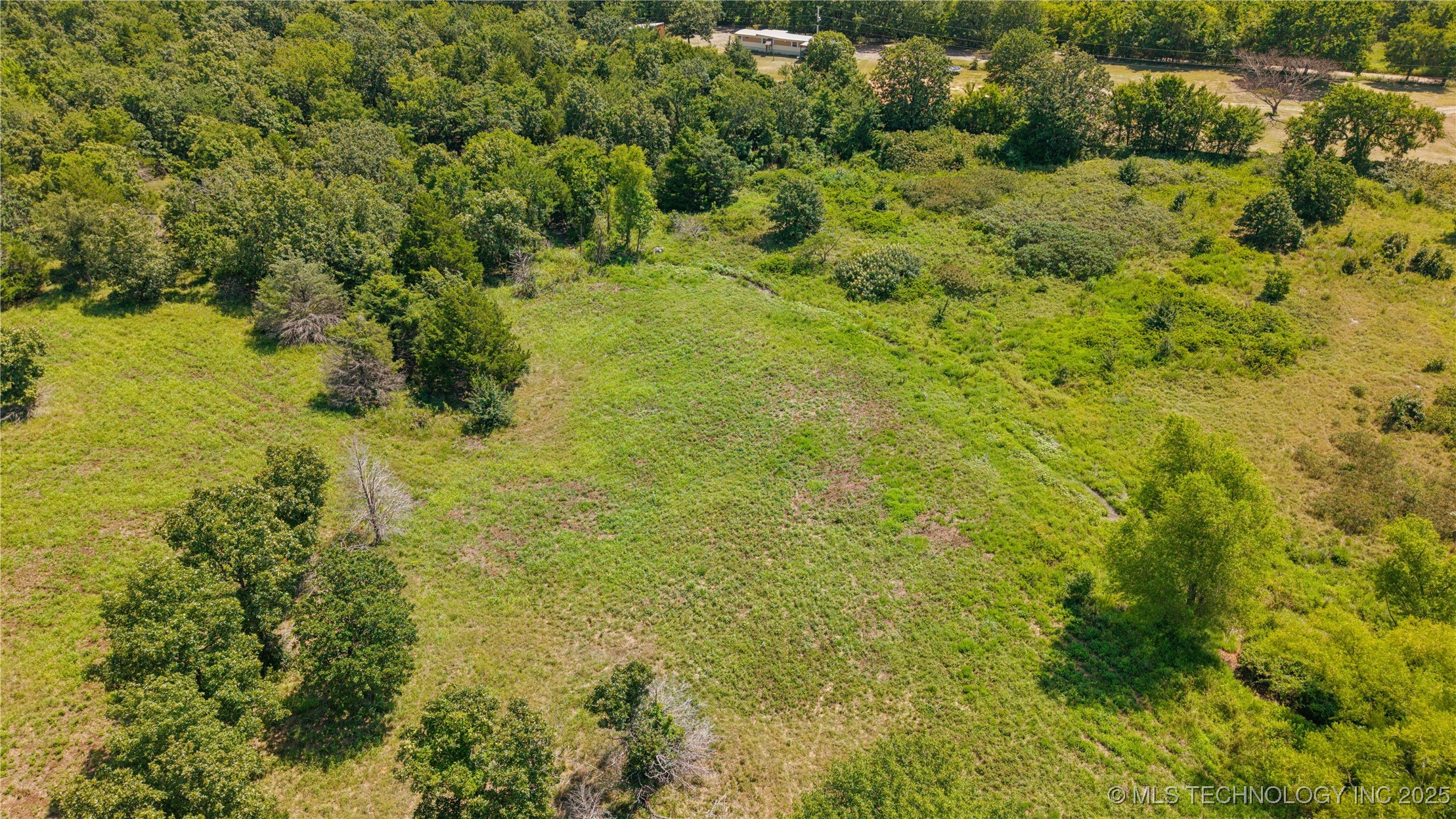 E County Road 1170 Property Photo 31