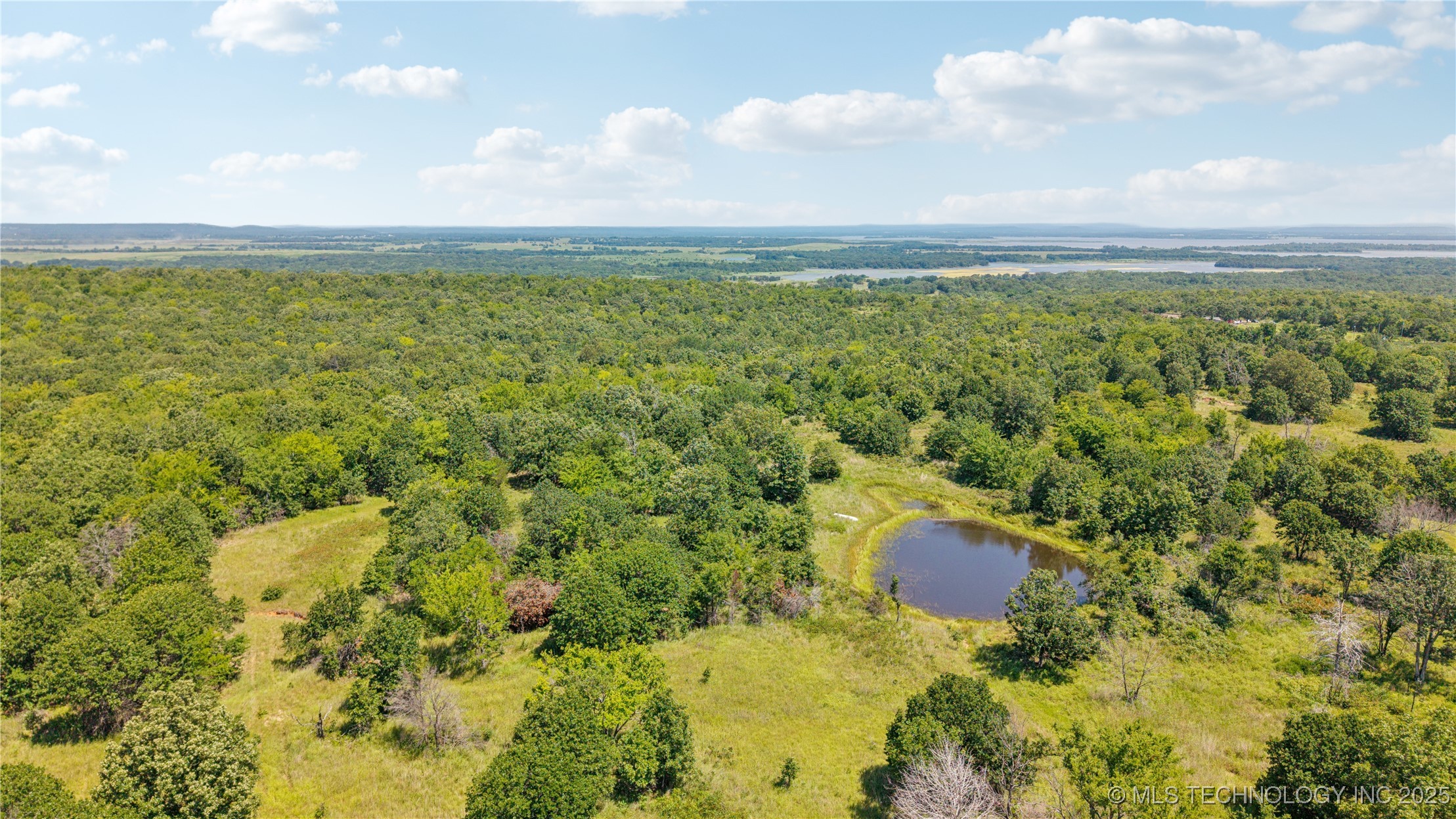 E County Road 1170 Property Photo 33