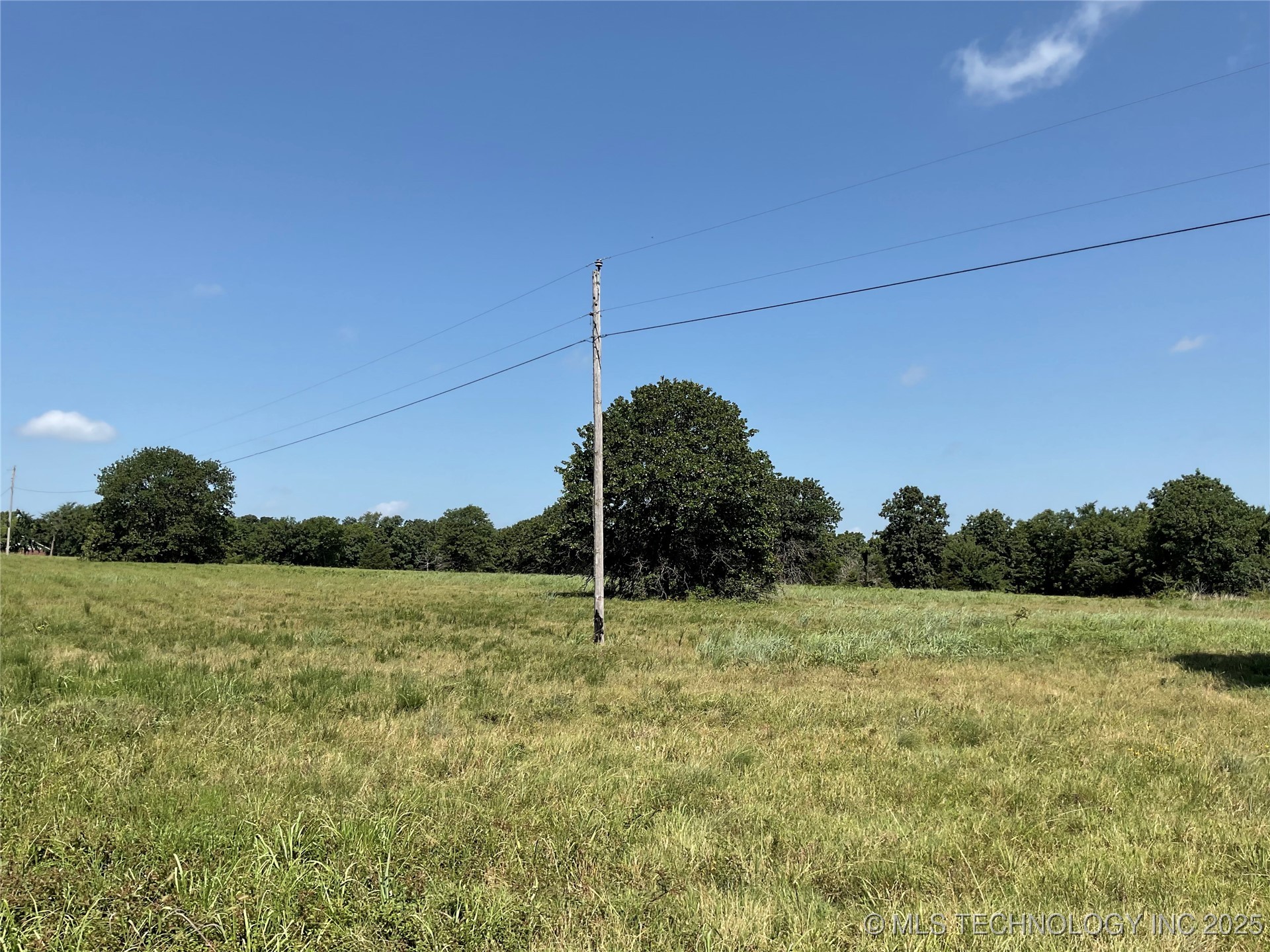 E County Road 1170 Property Photo 34