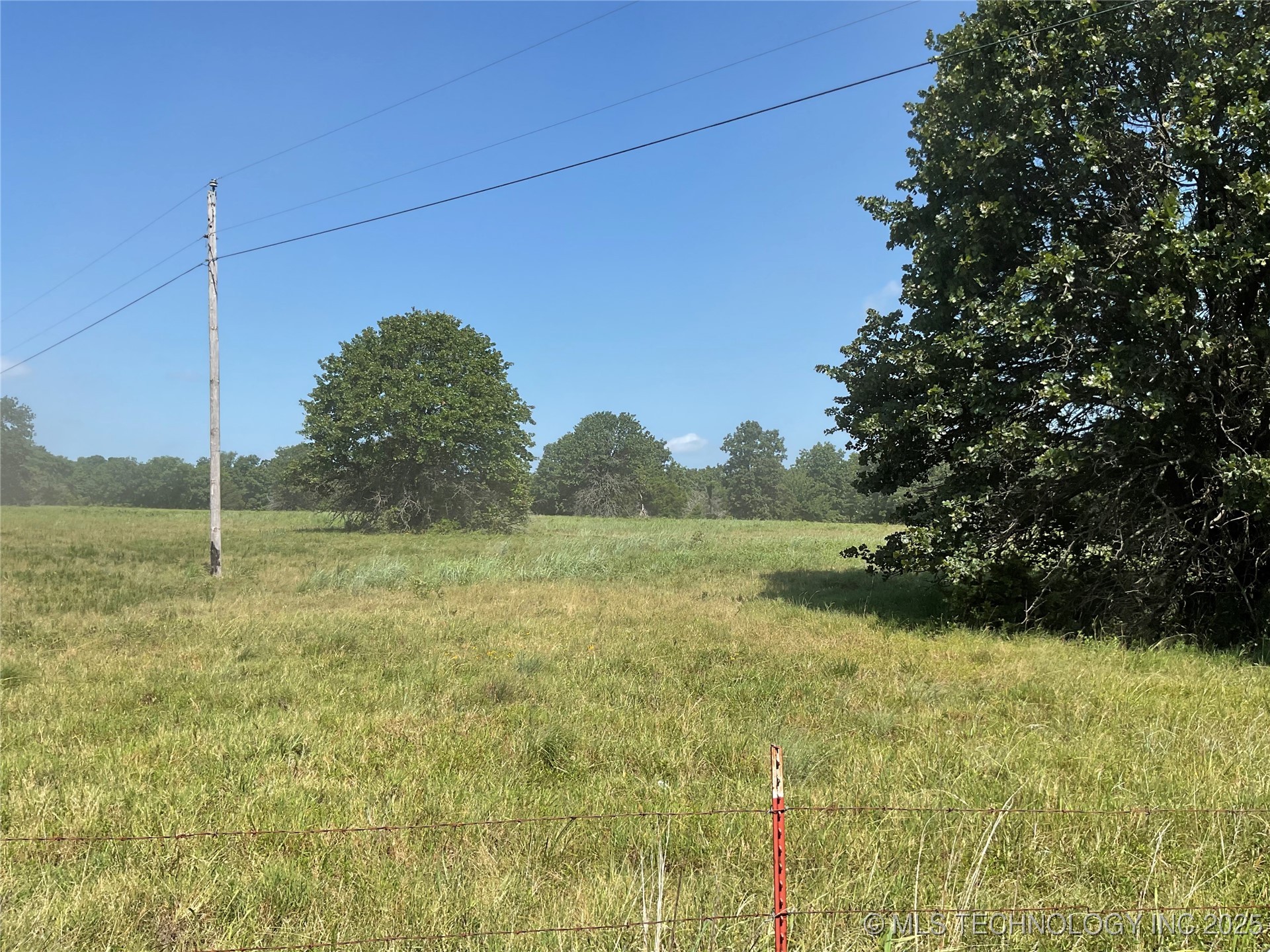 E County Road 1170 Property Photo 35