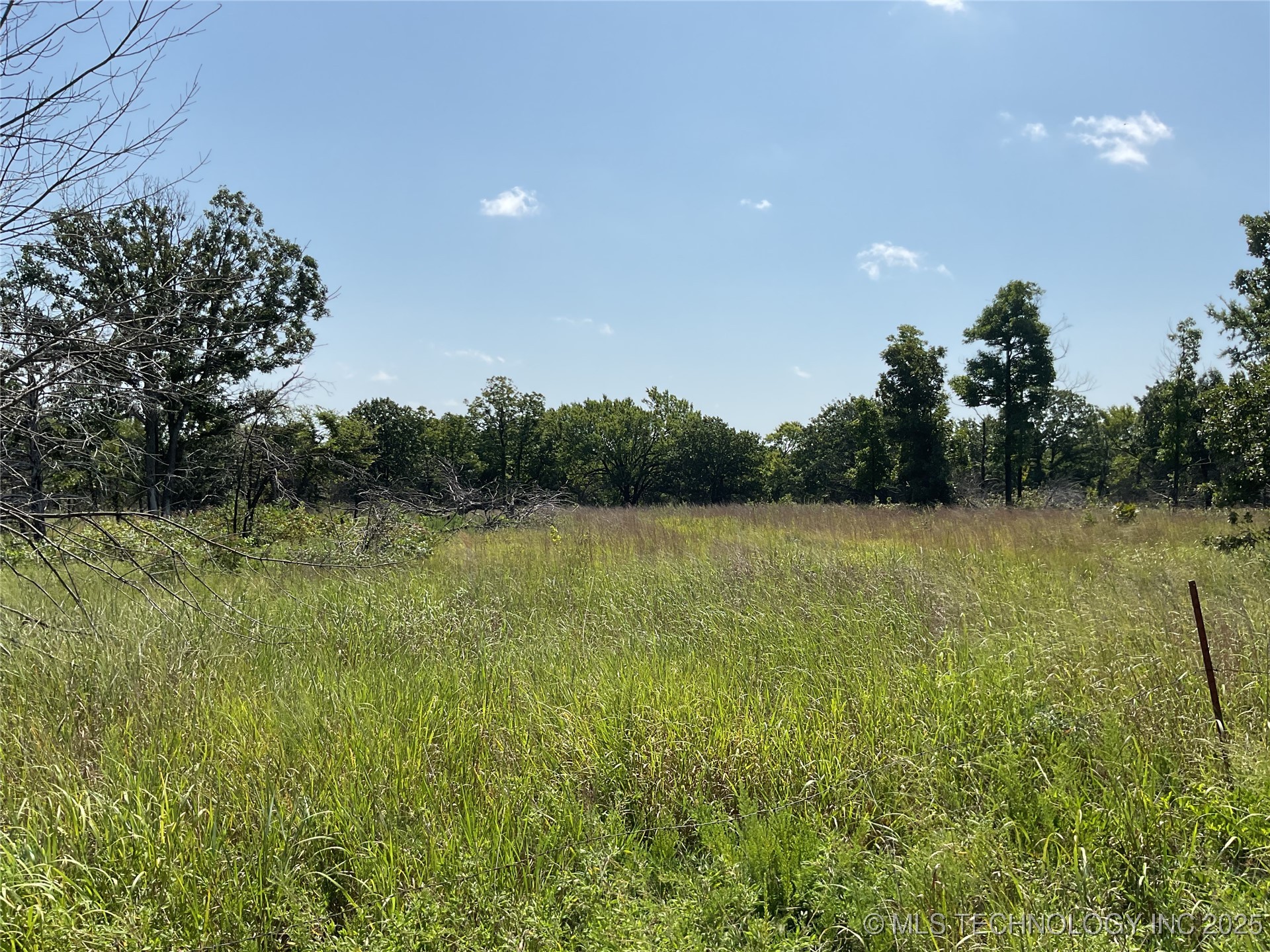 E County Road 1170 Property Photo 37