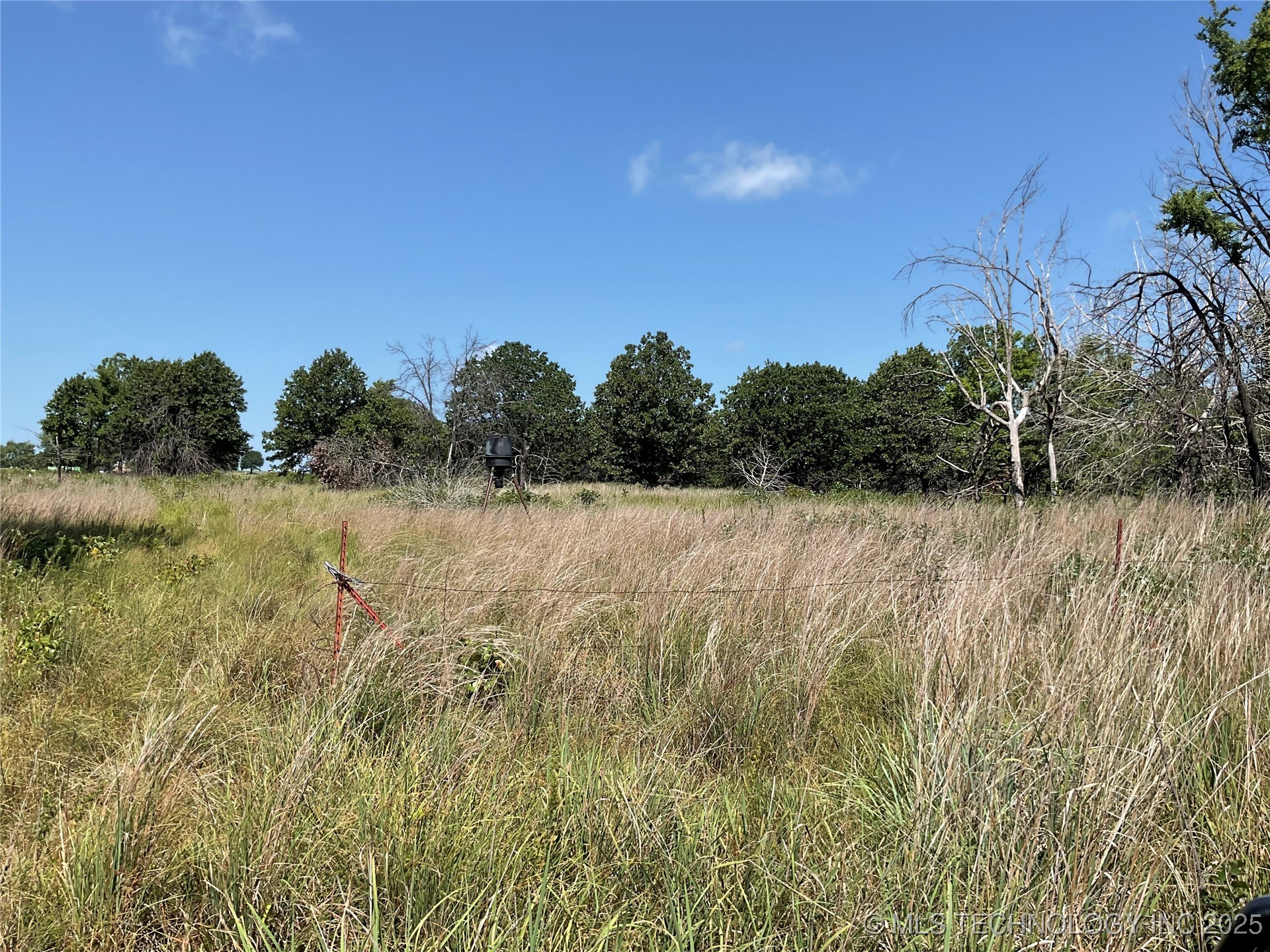 E County Road 1170 Property Photo 39