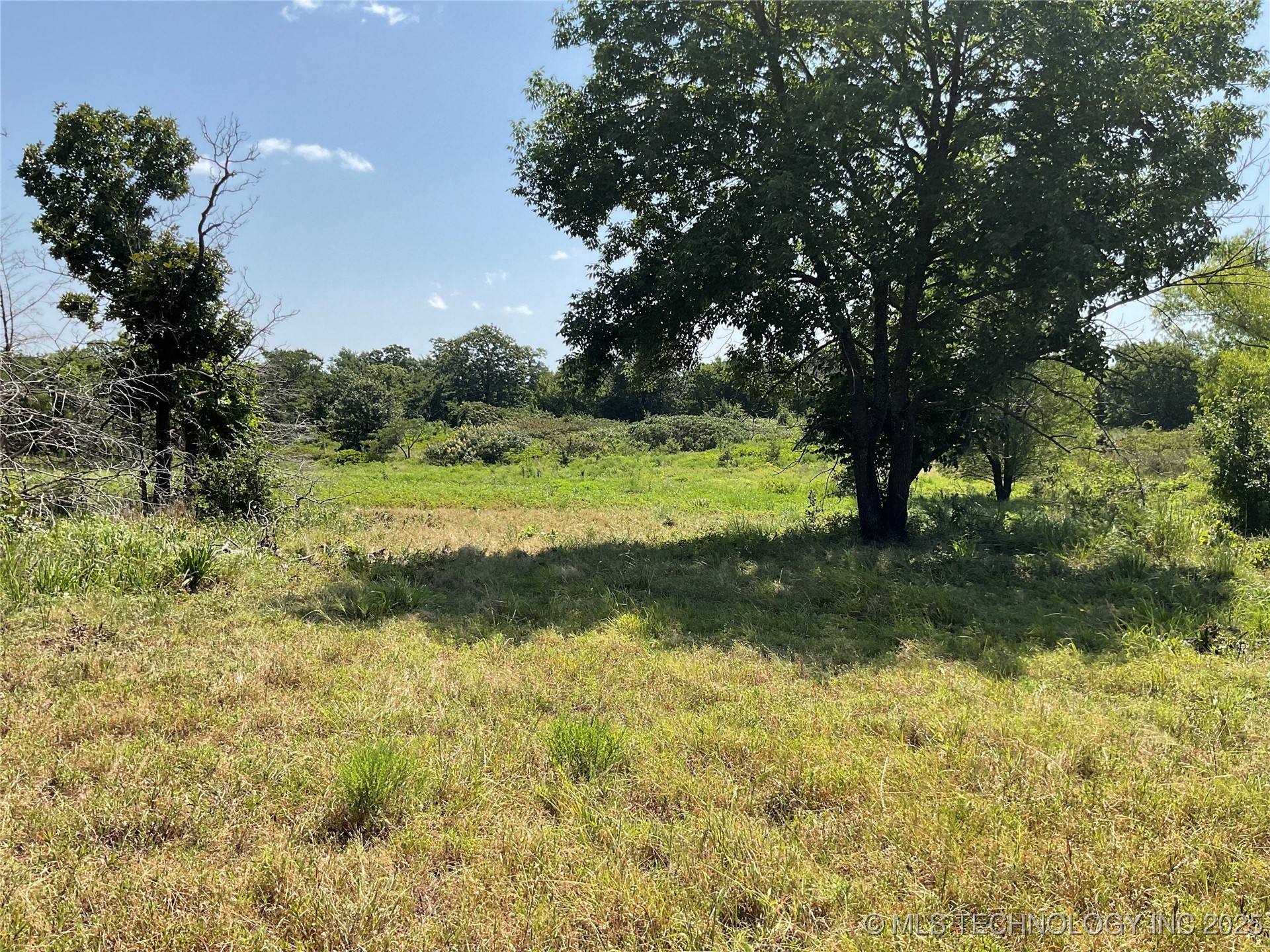 E County Road 1170 Property Photo 40