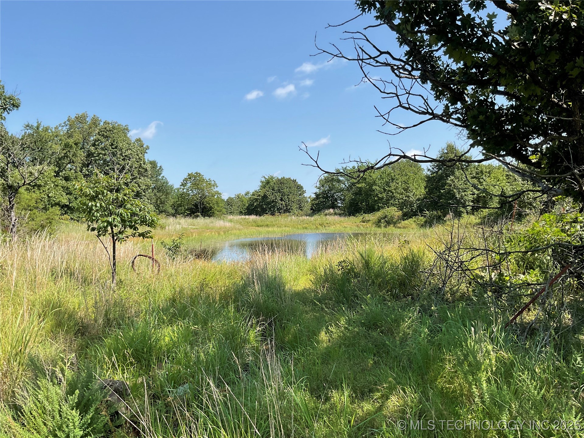 E County Road 1170 Property Photo 43