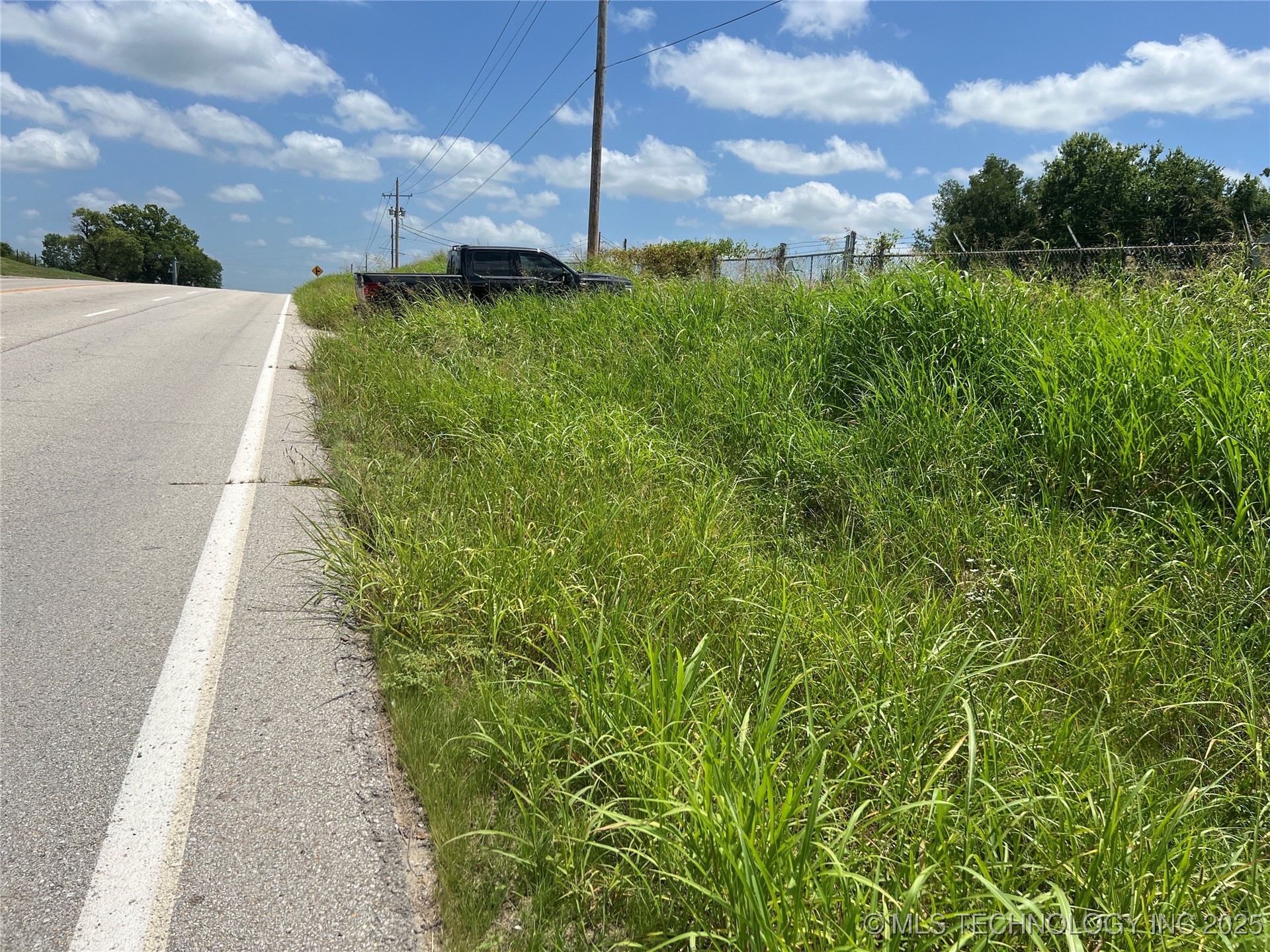 4620 E 66th Street North Property Photo 1