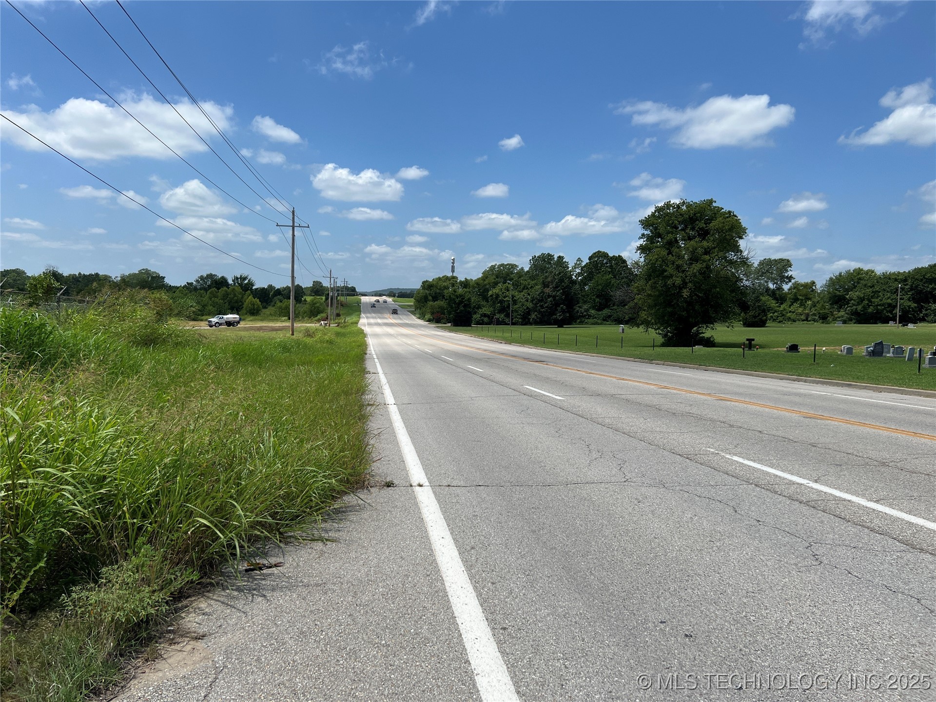 4620 E 66th Street North Property Photo 2