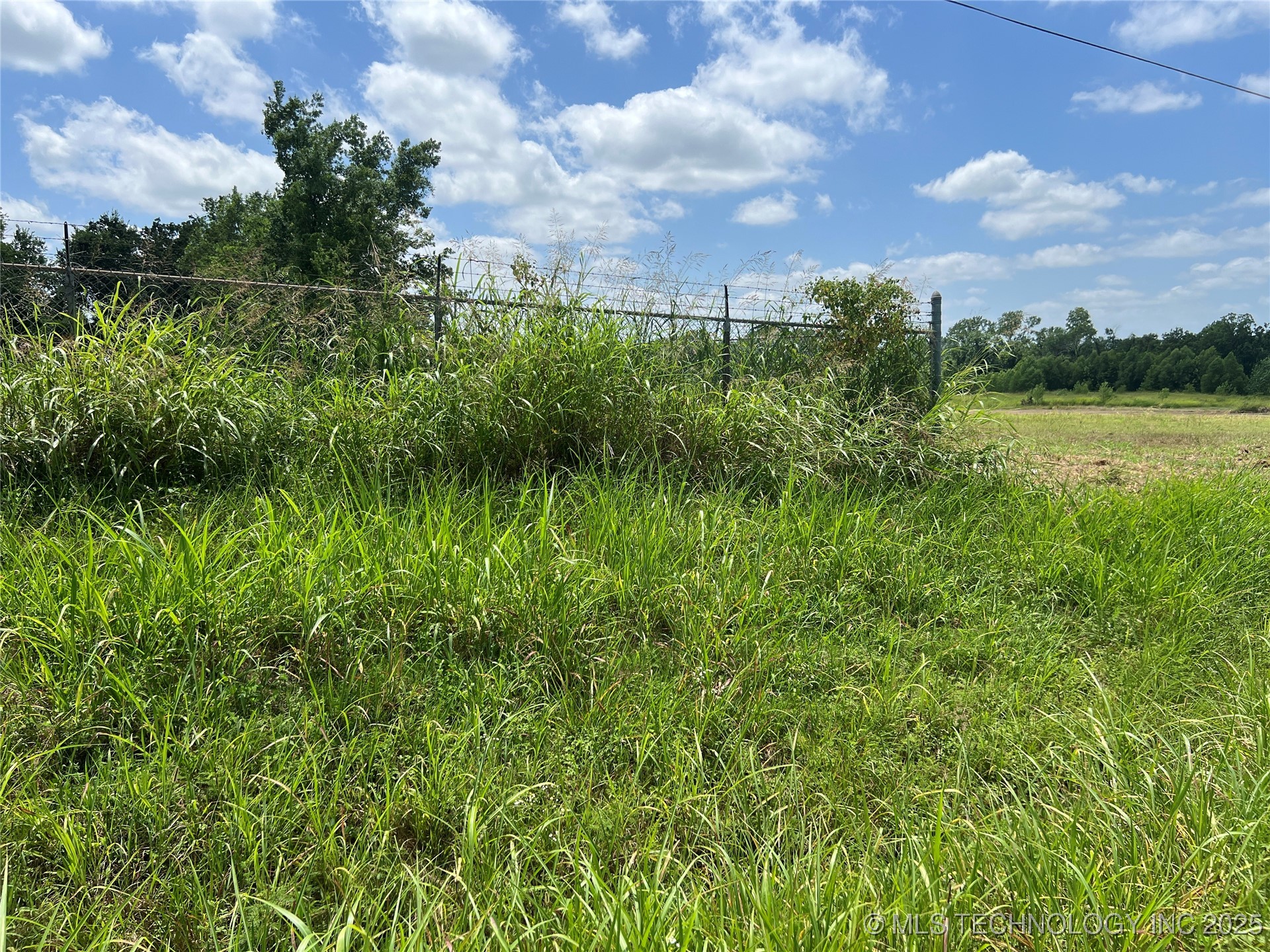 4620 E 66th Street North Property Photo 3