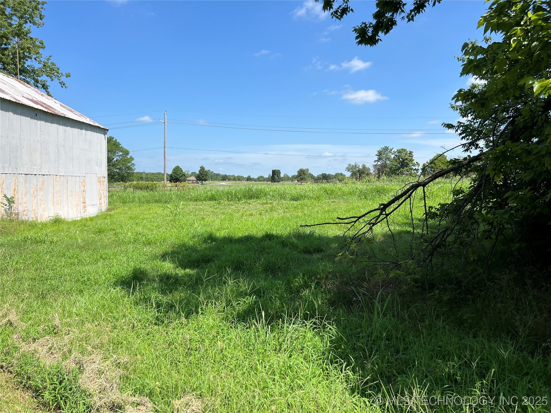 4620 E 66th Street North Property Photo 5