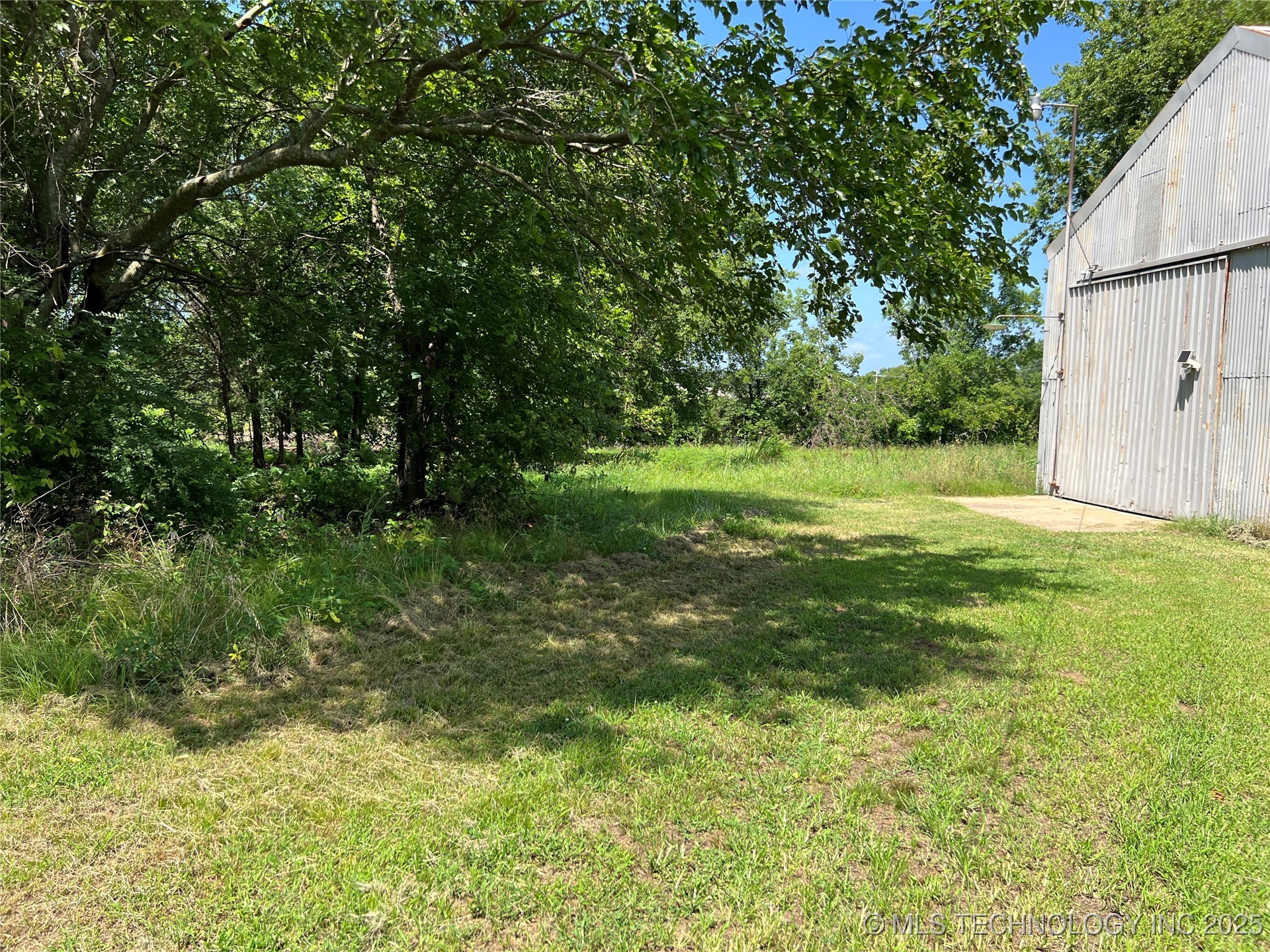 4620 E 66th Street North Property Photo 6