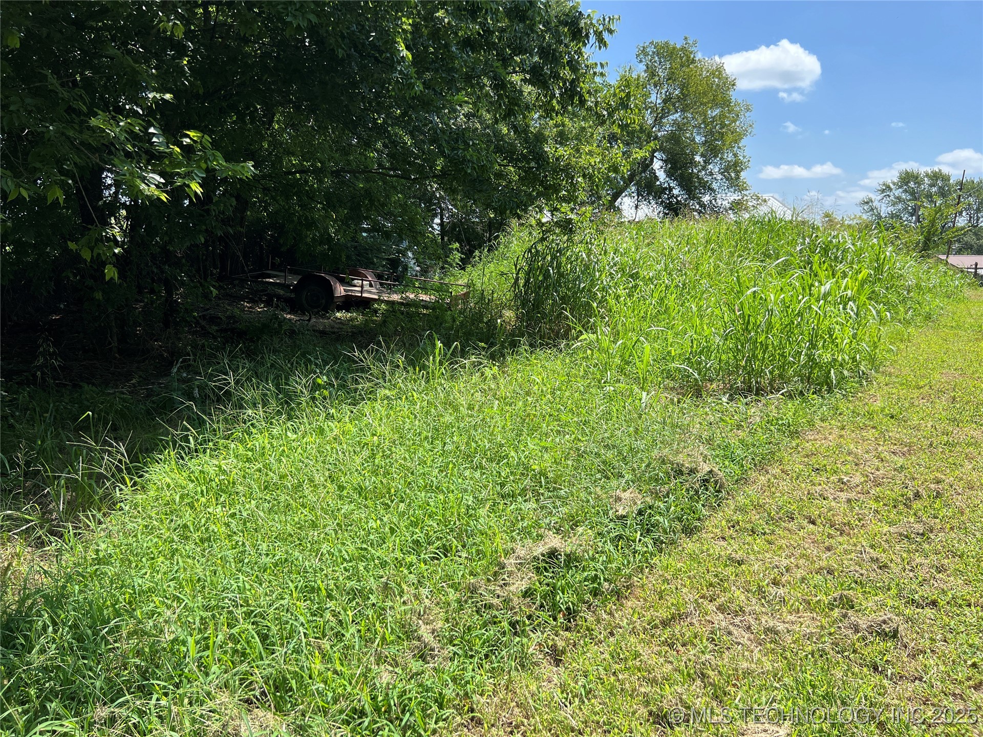 4620 E 66th Street North Property Photo 7