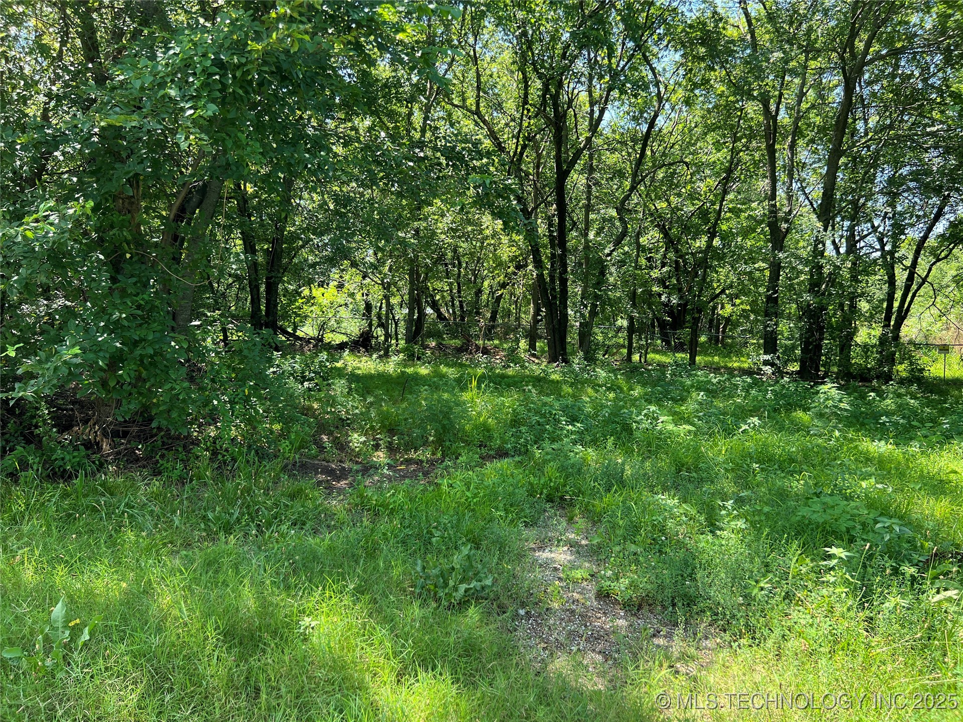 4620 E 66th Street North Property Photo 8