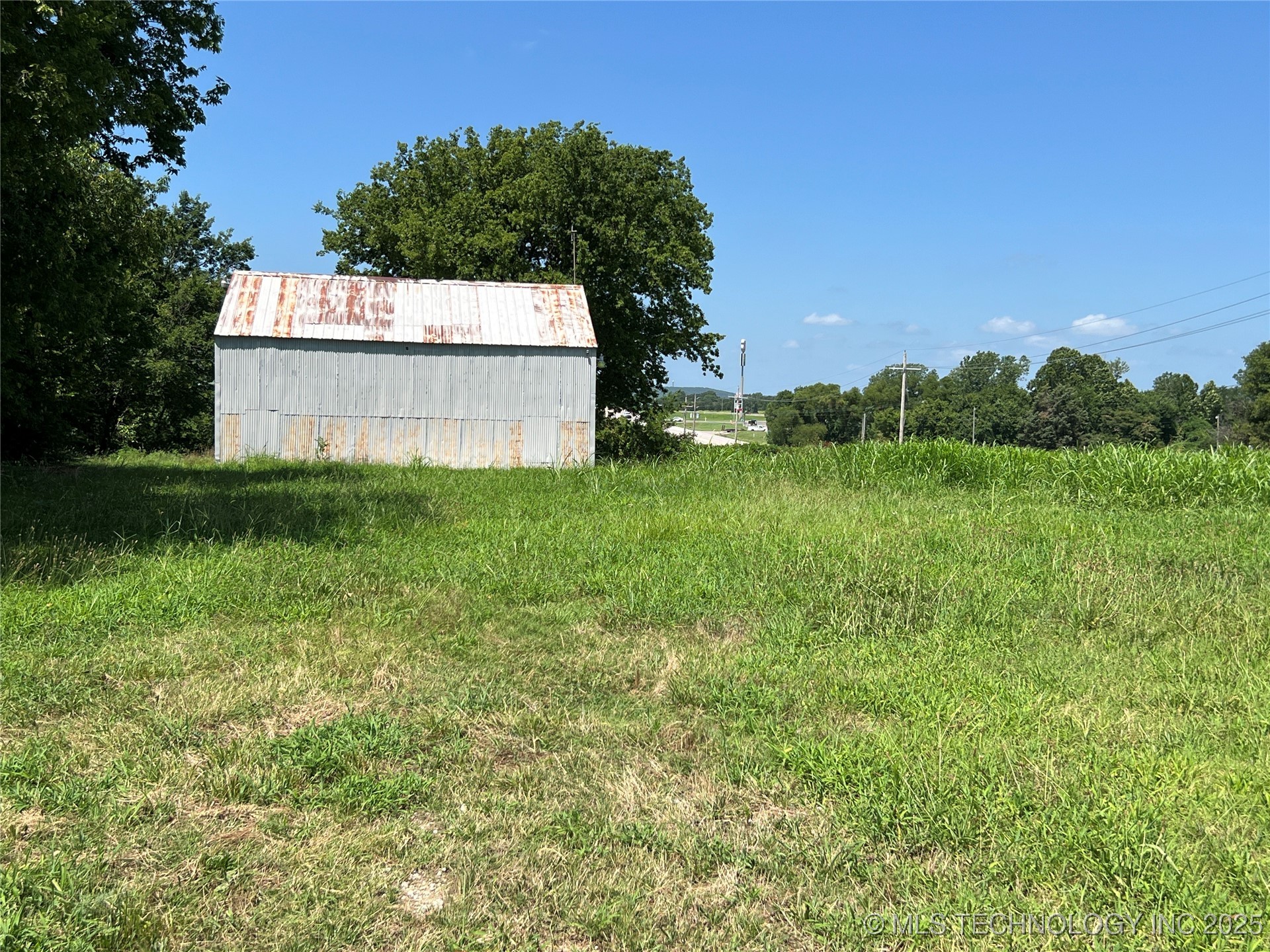4620 E 66th Street North Property Photo 9