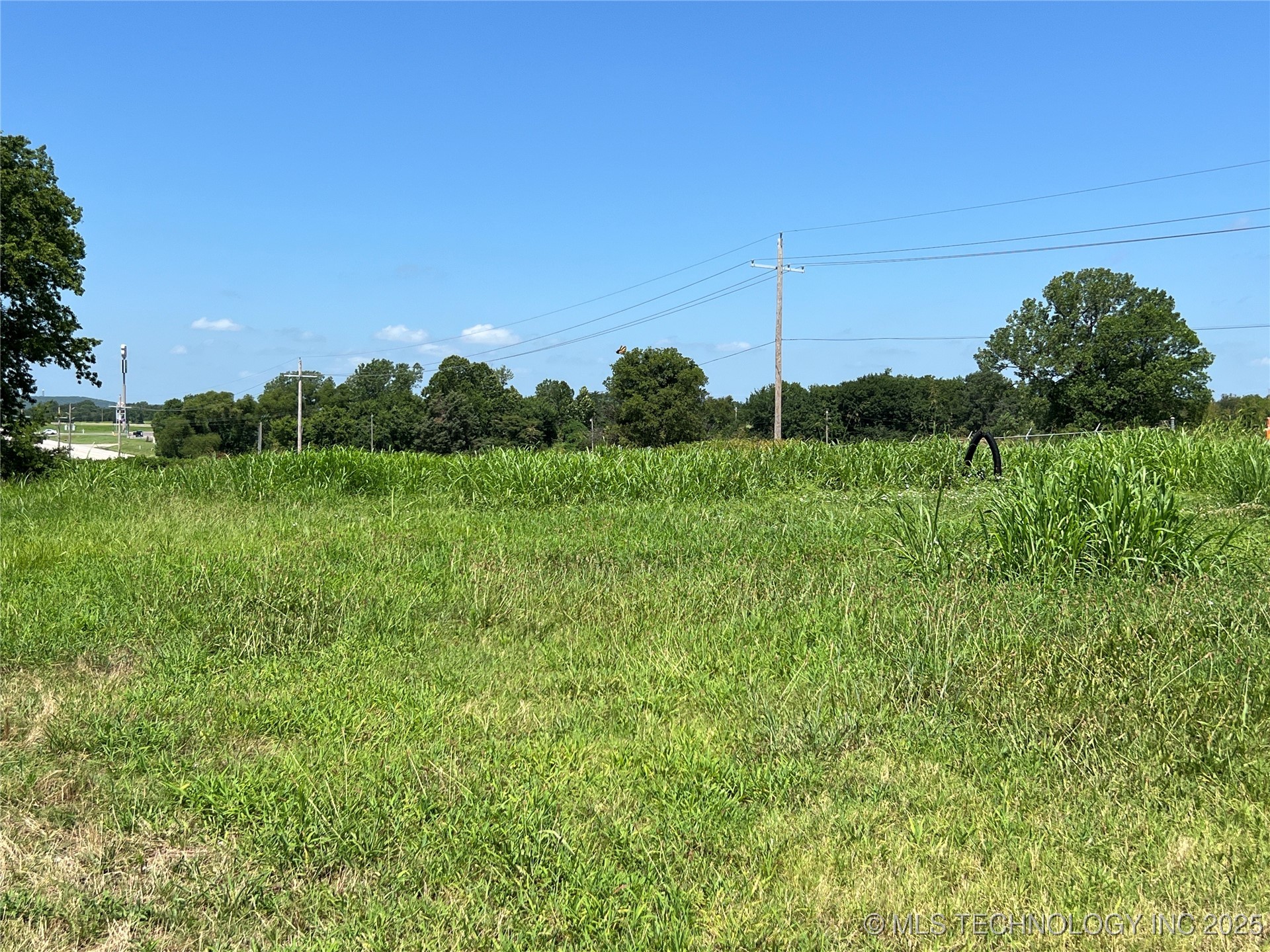 4620 E 66th Street North Property Photo 10