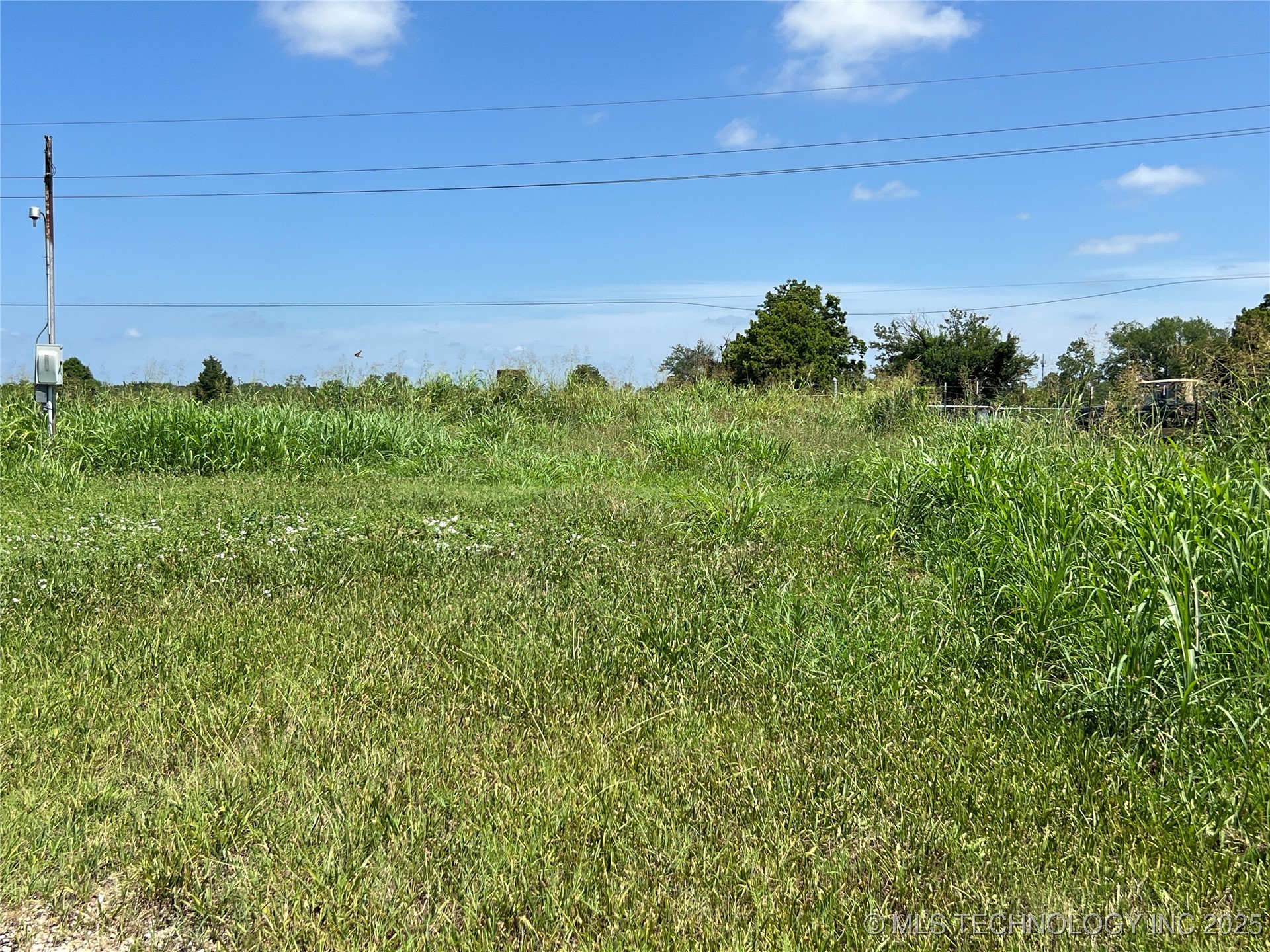 4620 E 66th Street North Property Photo 11