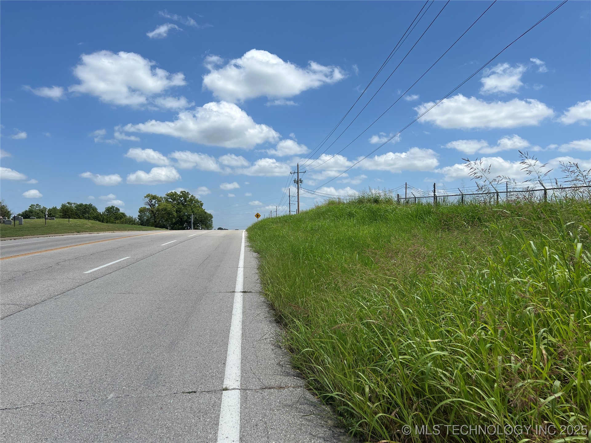 4620 E 66th Street North Property Photo 12