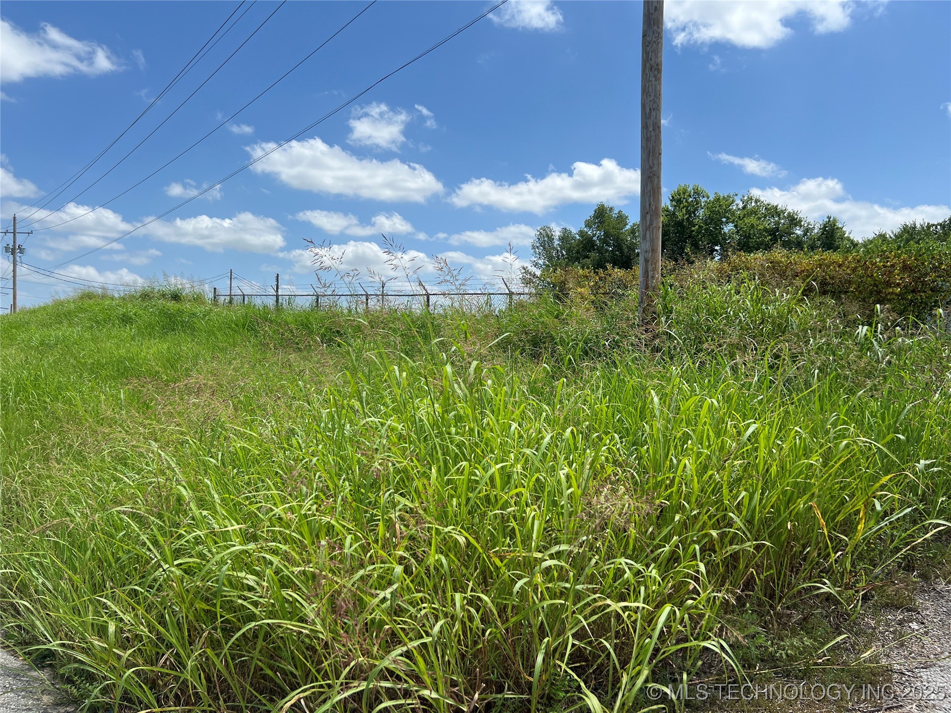 4620 E 66th Street North Property Photo 13