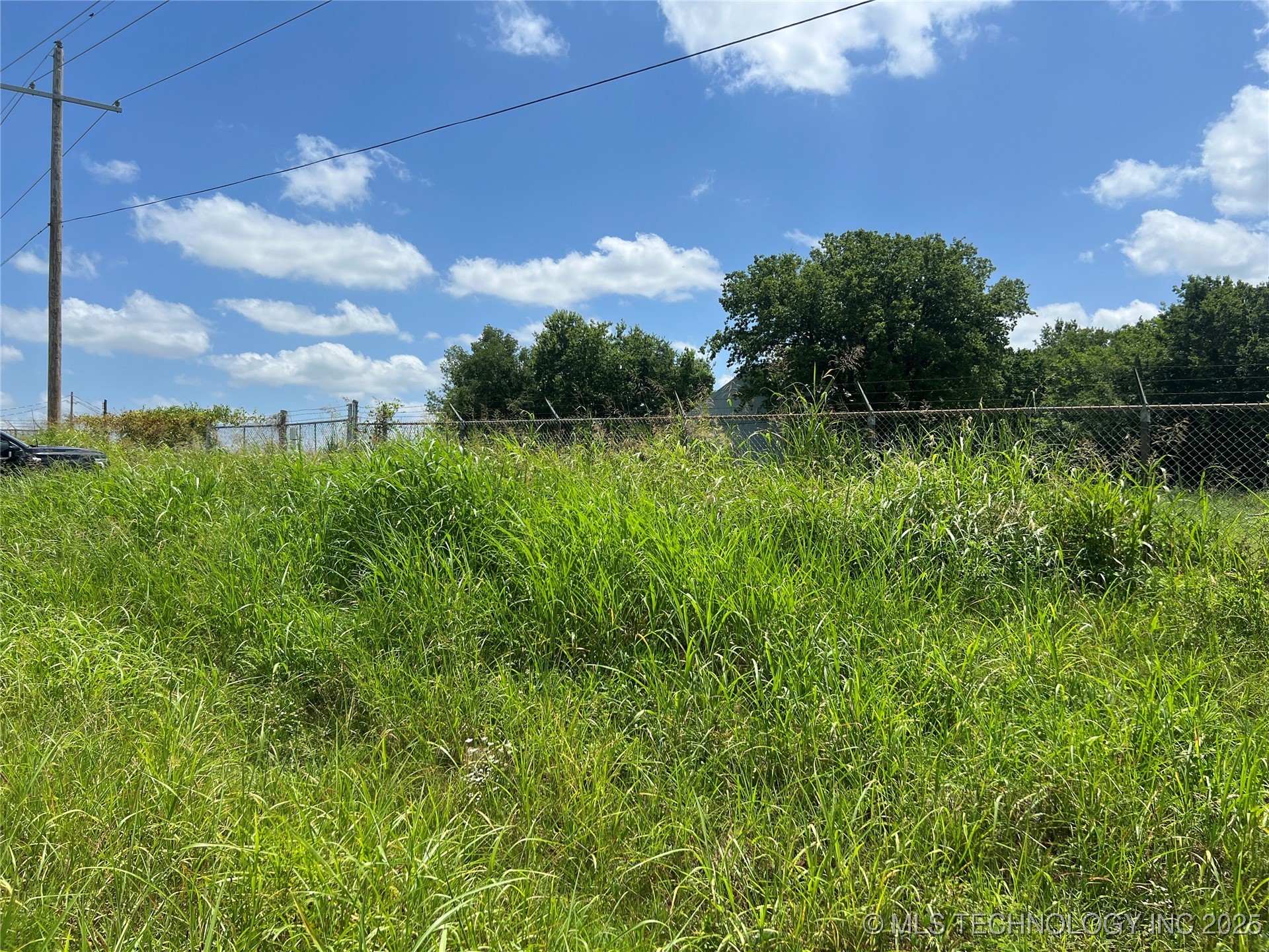 4620 E 66th Street North Property Photo 14