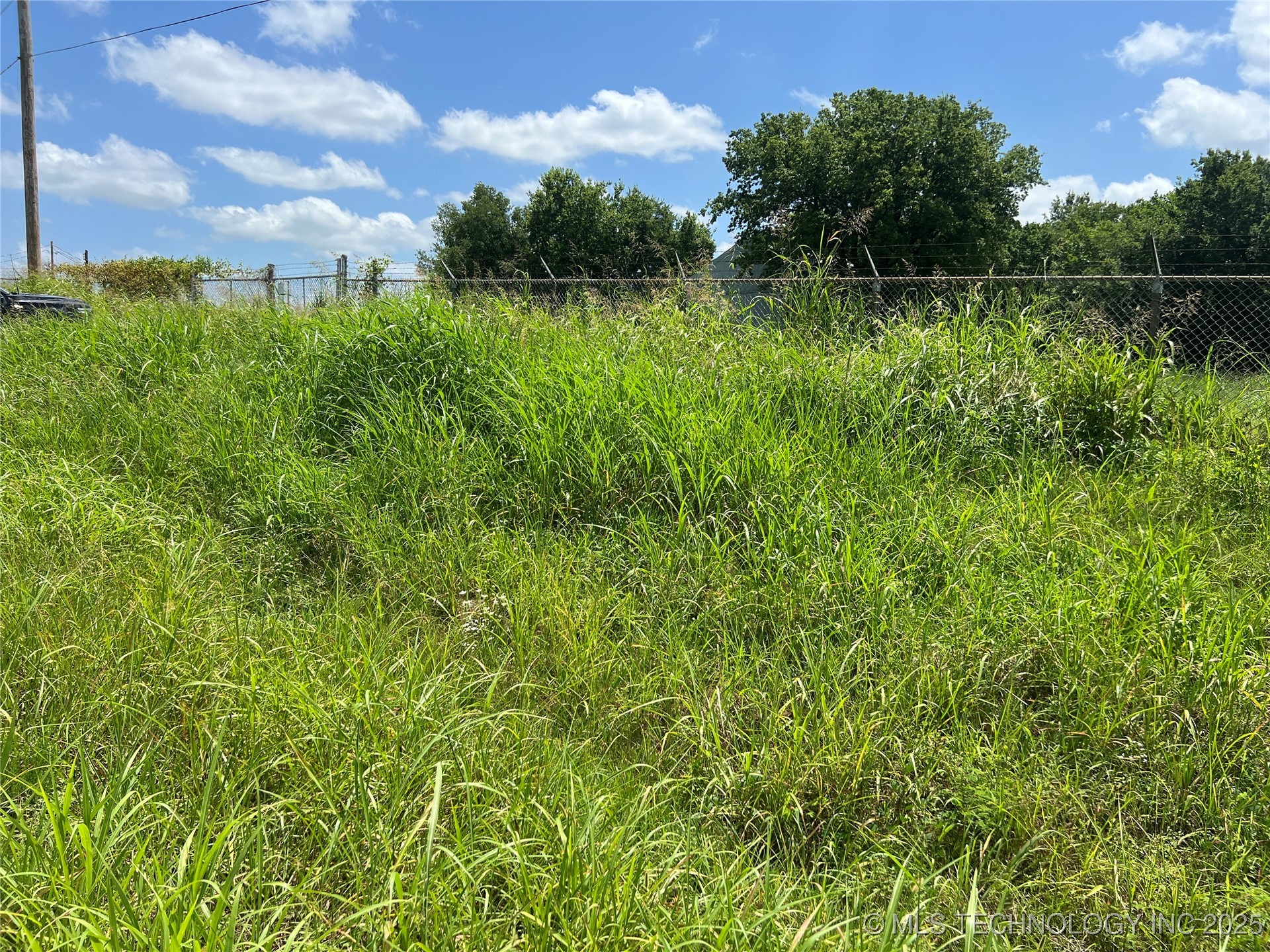 4620 E 66th Street North Property Photo 15