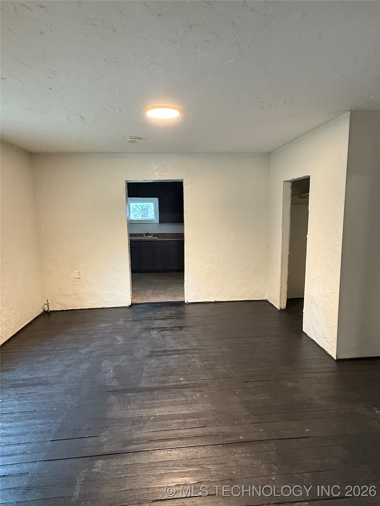 218 D Street Se Property Photo 3