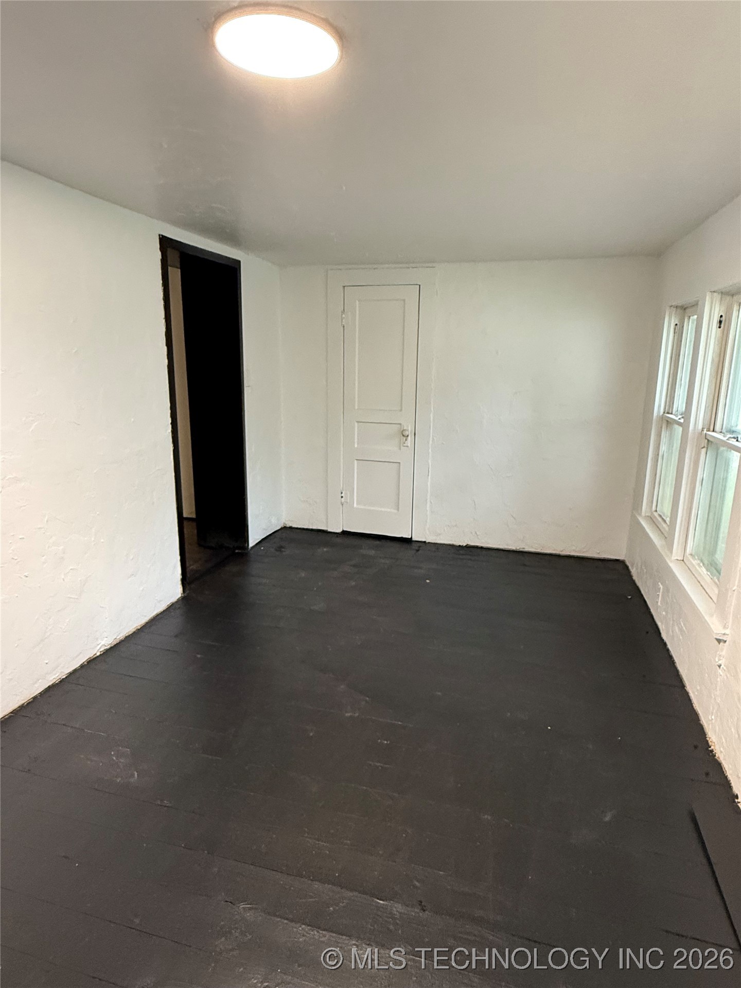 218 D Street Se Property Photo 4