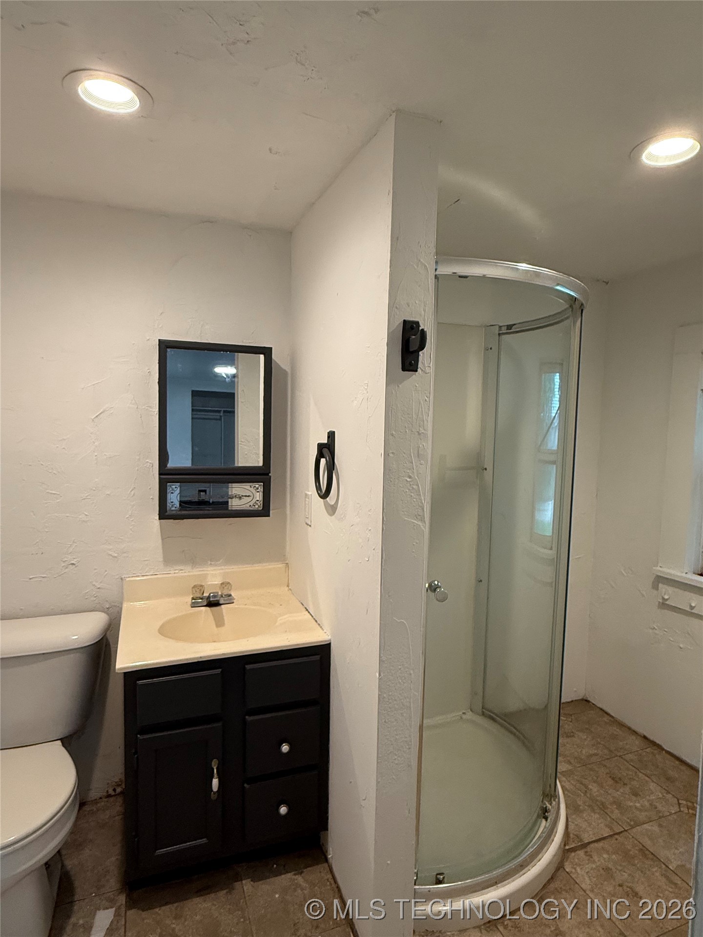 218 D Street Se Property Photo 5