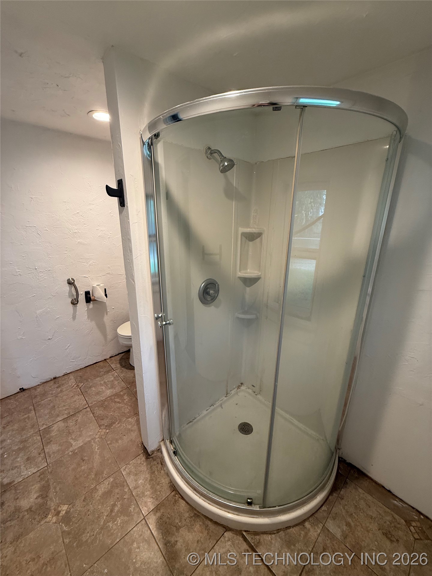 218 D Street Se Property Photo 6