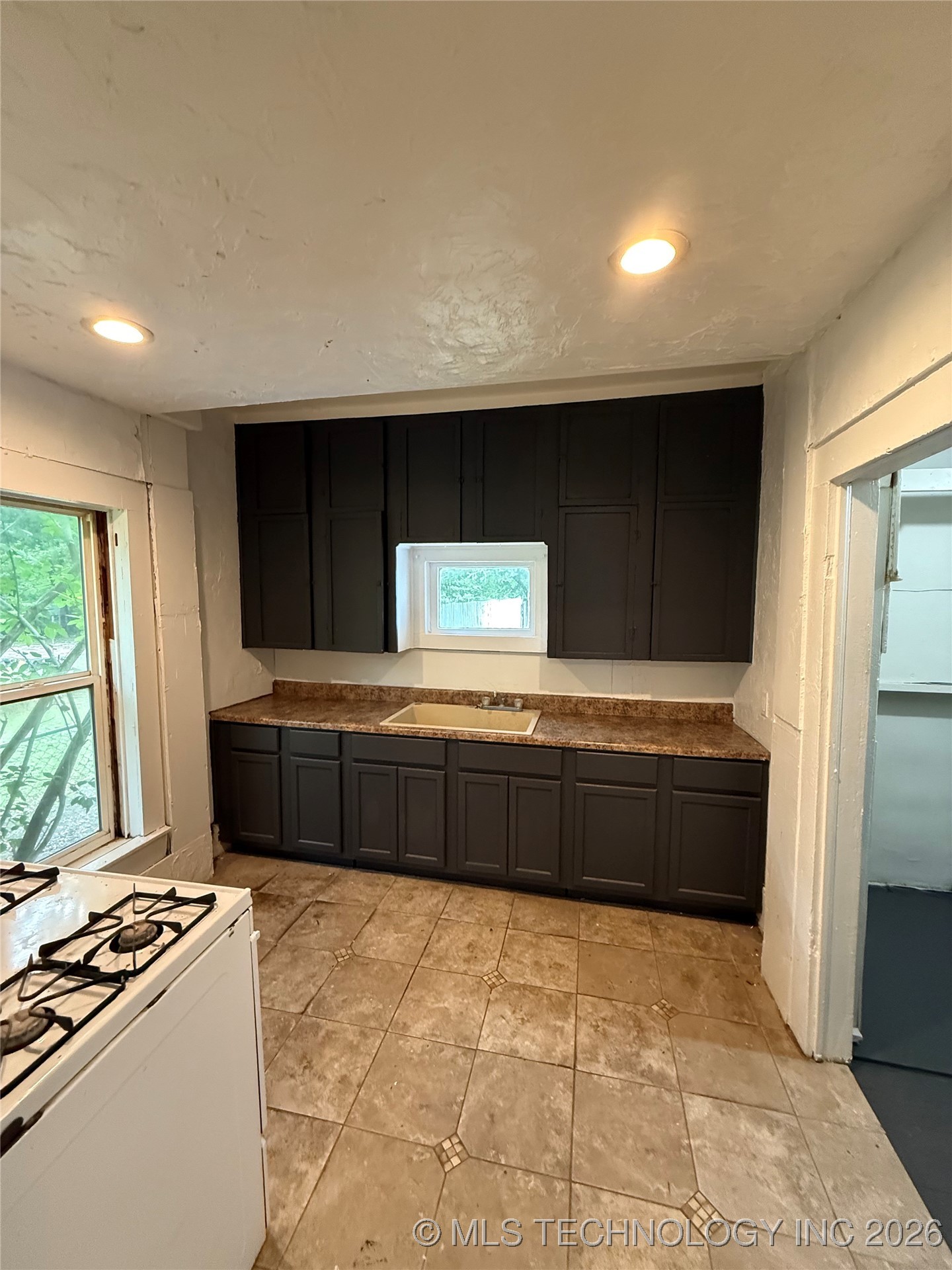 218 D Street Se Property Photo 7