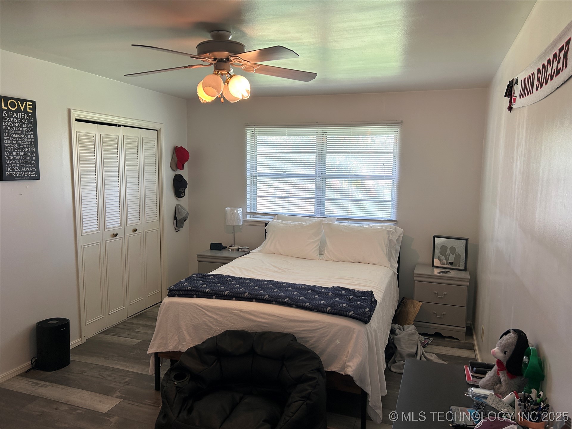 5521 S 76th East Avenue E Property Photo 4