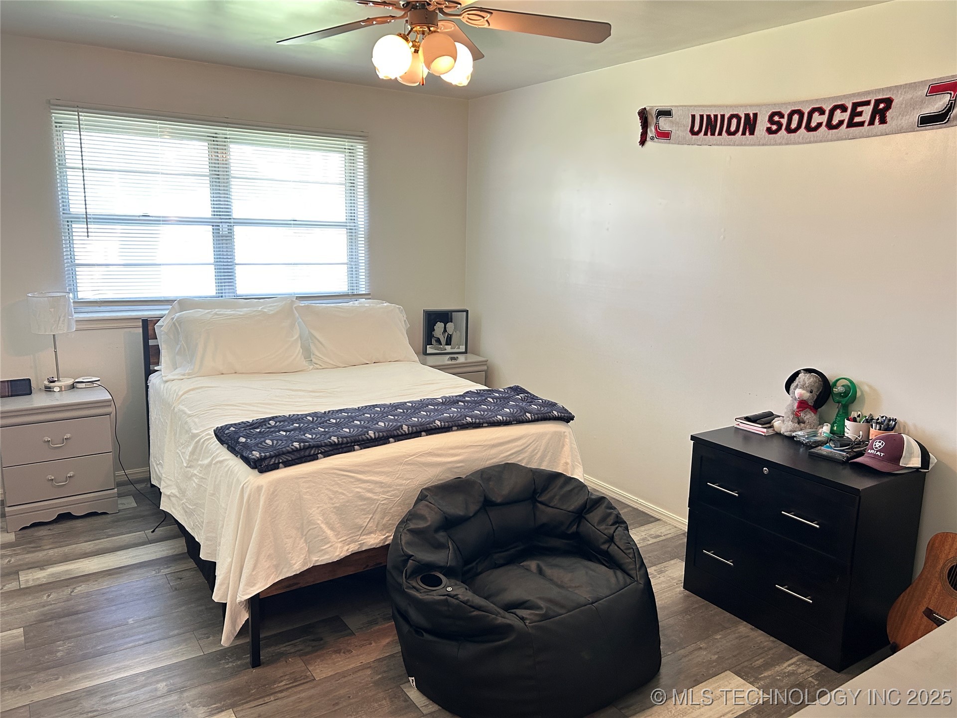 5521 S 76th East Avenue E Property Photo 5