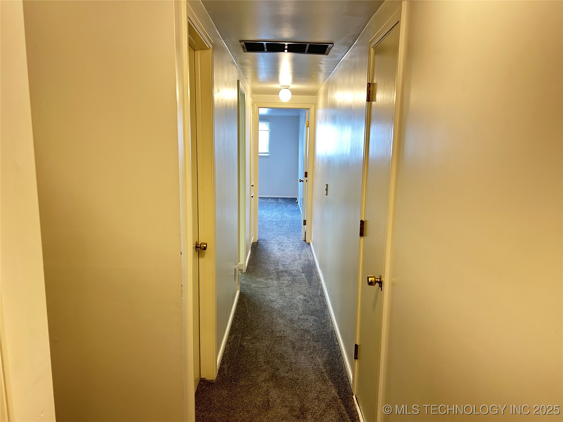 5521 S 76th East Avenue E Property Photo 12