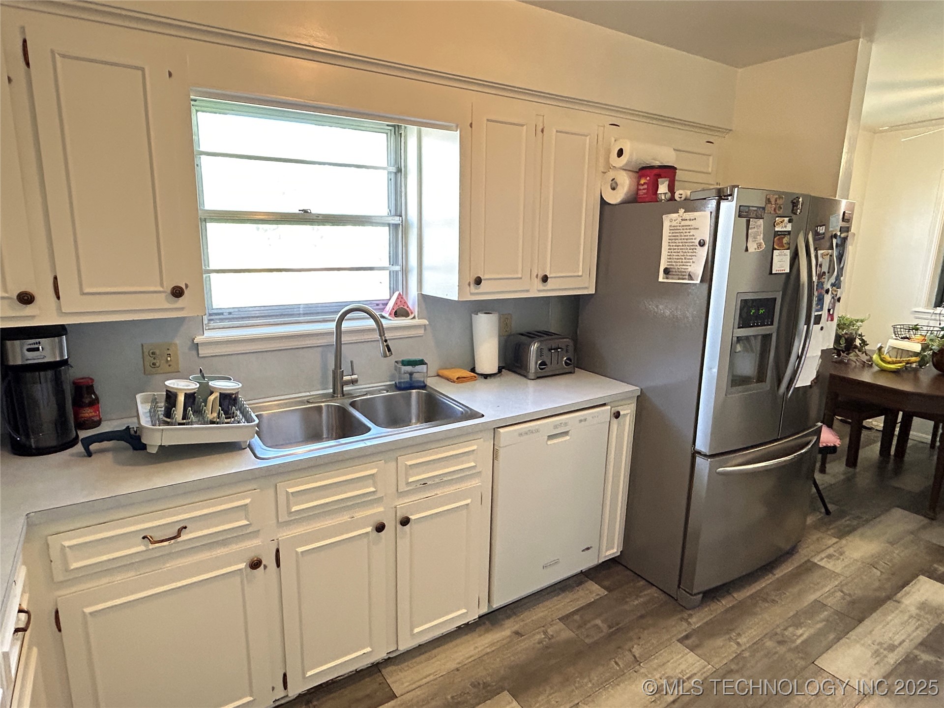 5521 S 76th East Avenue E Property Photo 15