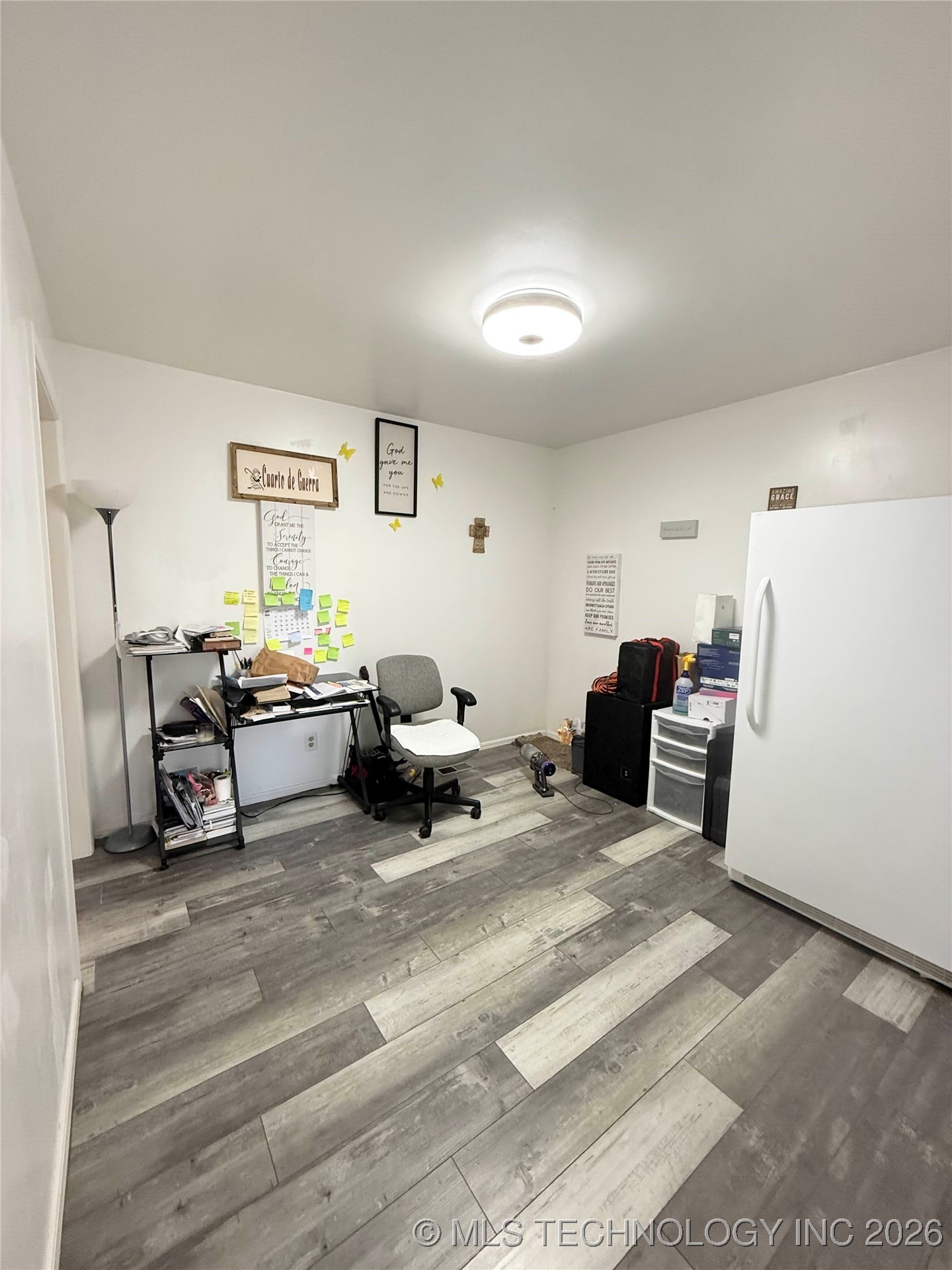 5521 S 76th East Avenue E Property Photo 22