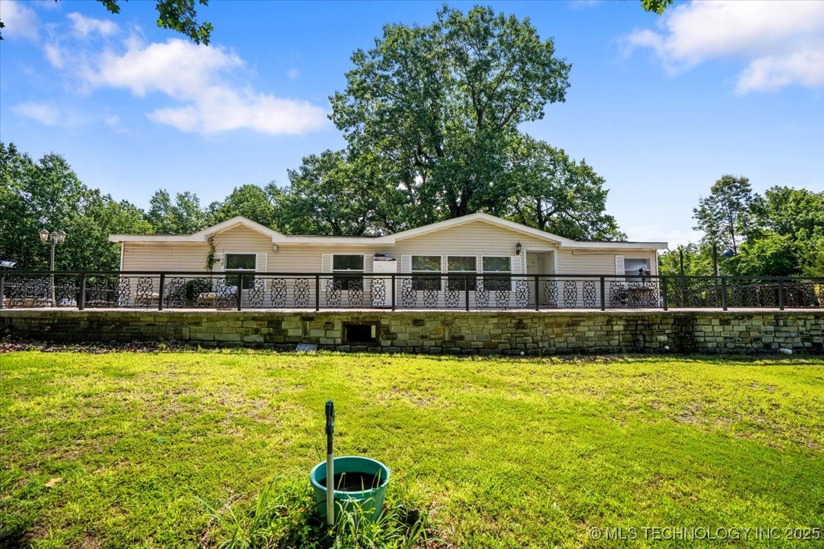 426670 Texanna Property Photo 2