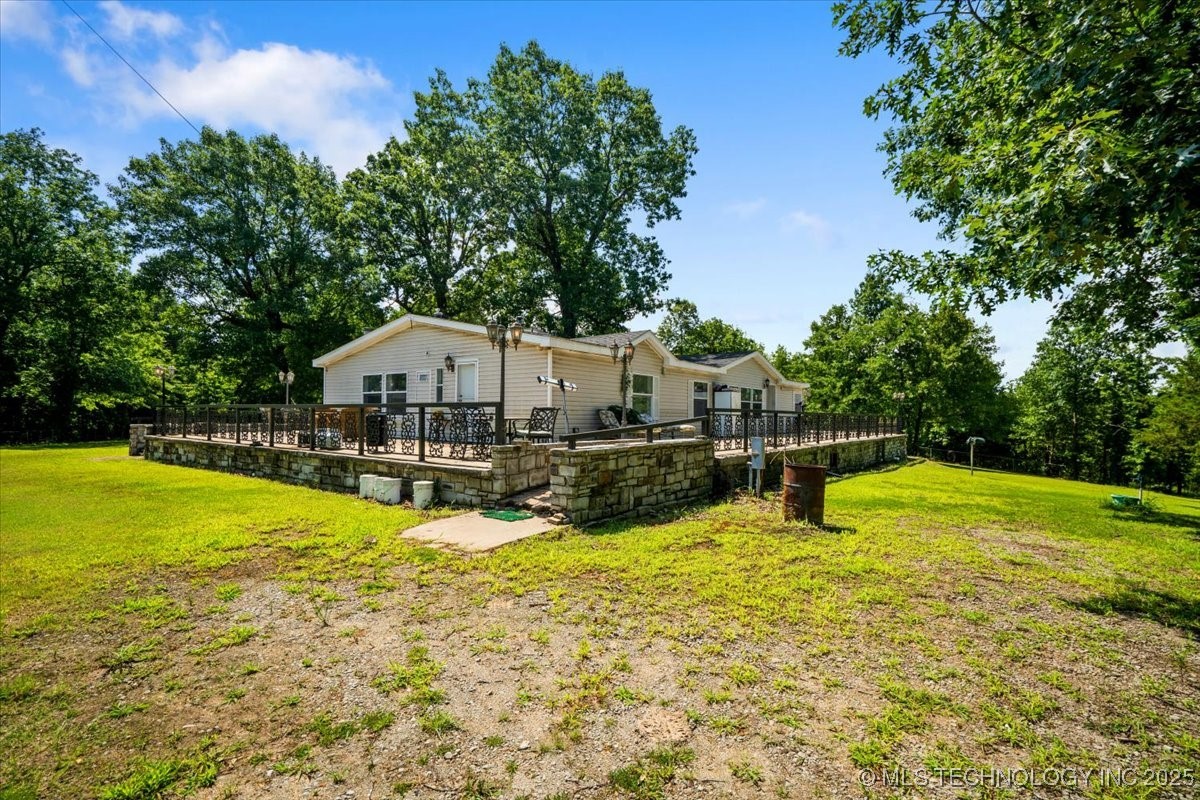 426670 Texanna Property Photo 3